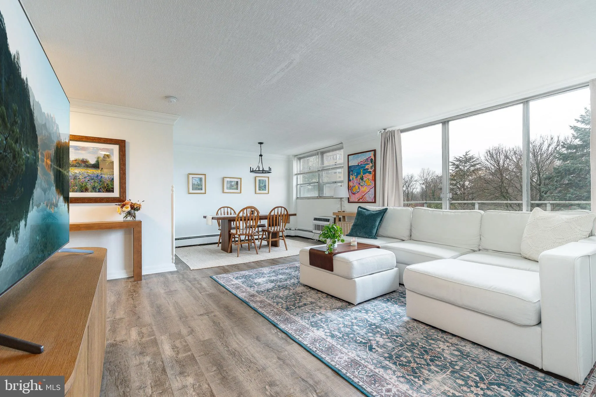 Bryn Mawr, Pennsylvania 19010, United States, 3 Bedrooms Bedrooms, ,2 BathroomsBathrooms,Residential,Contingent,247152