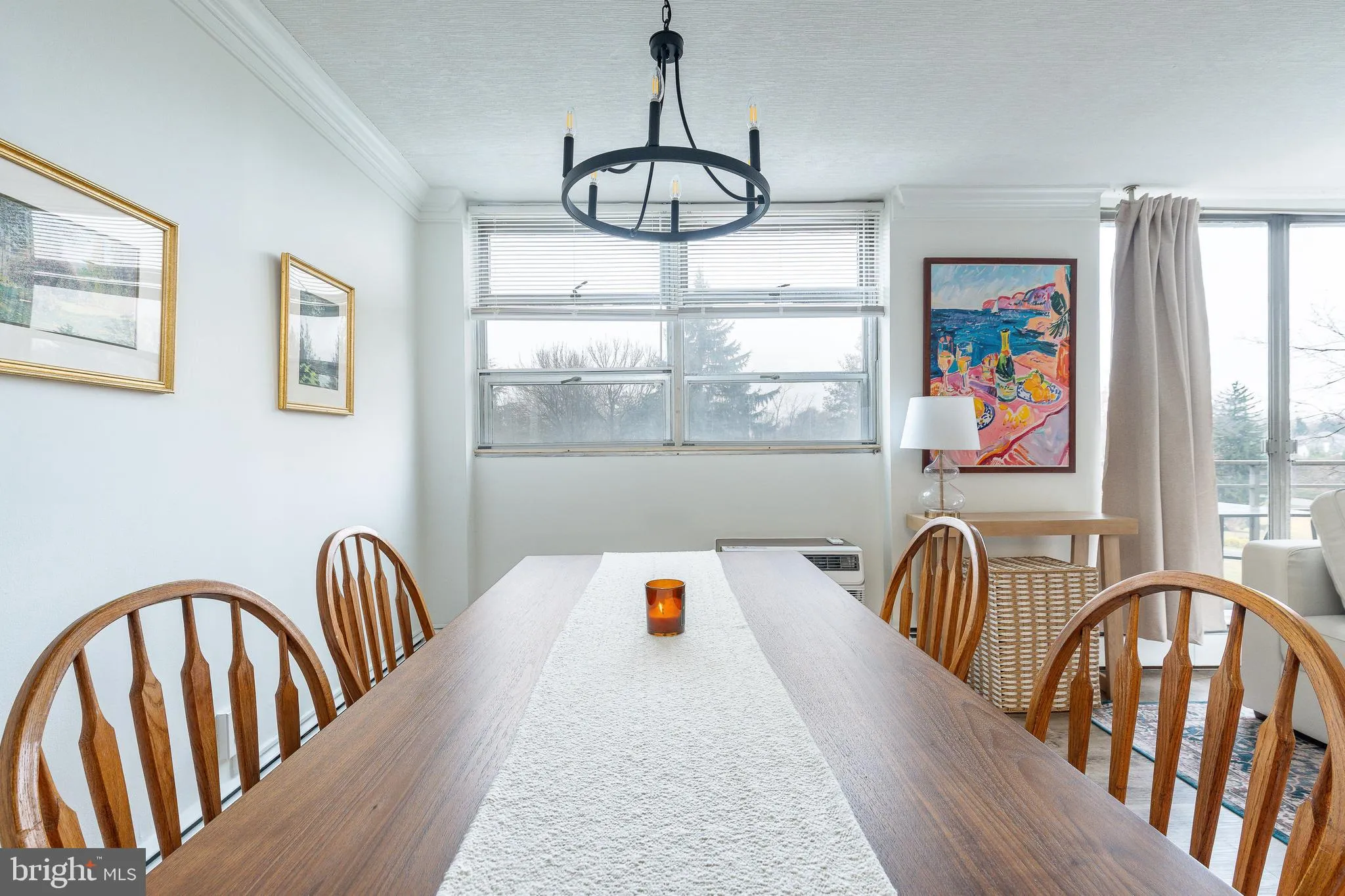 Bryn Mawr, Pennsylvania 19010, United States, 3 Bedrooms Bedrooms, ,2 BathroomsBathrooms,Residential,Contingent,247152