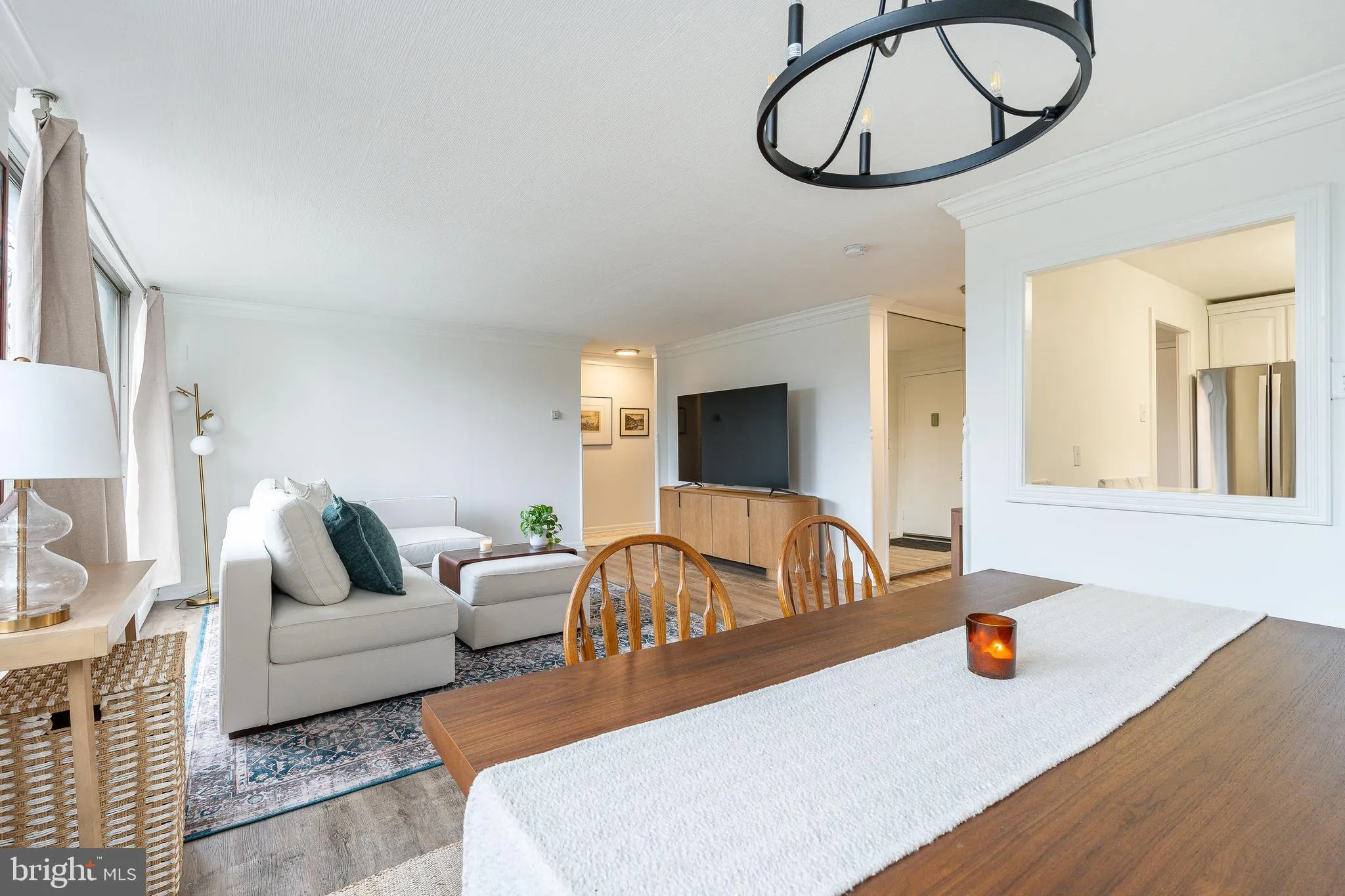 Bryn Mawr, Pennsylvania 19010, United States, 3 Bedrooms Bedrooms, ,2 BathroomsBathrooms,Residential,Contingent,247152