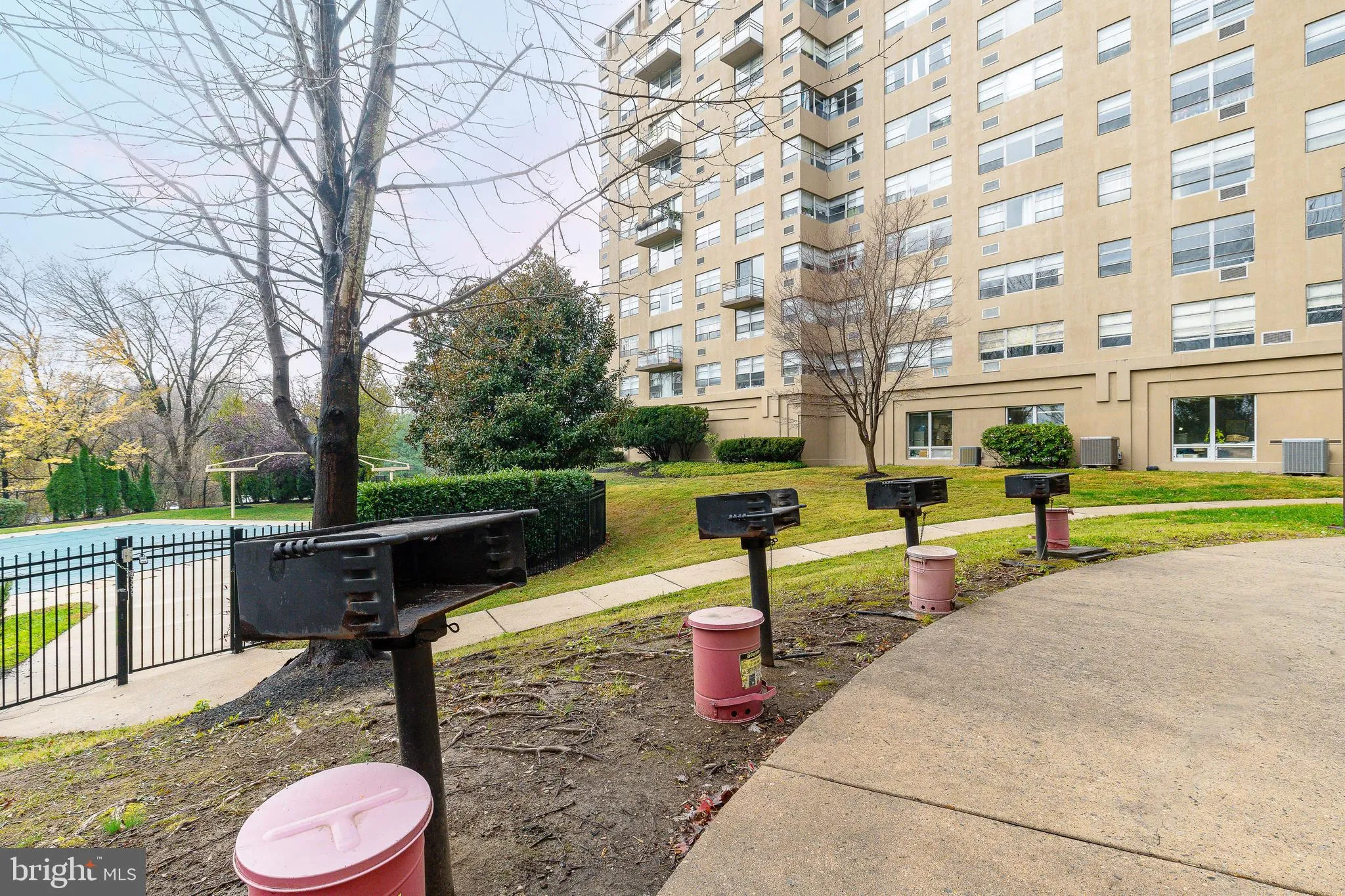 Bryn Mawr, Pennsylvania 19010, United States, 3 Bedrooms Bedrooms, ,2 BathroomsBathrooms,Residential,Contingent,247152