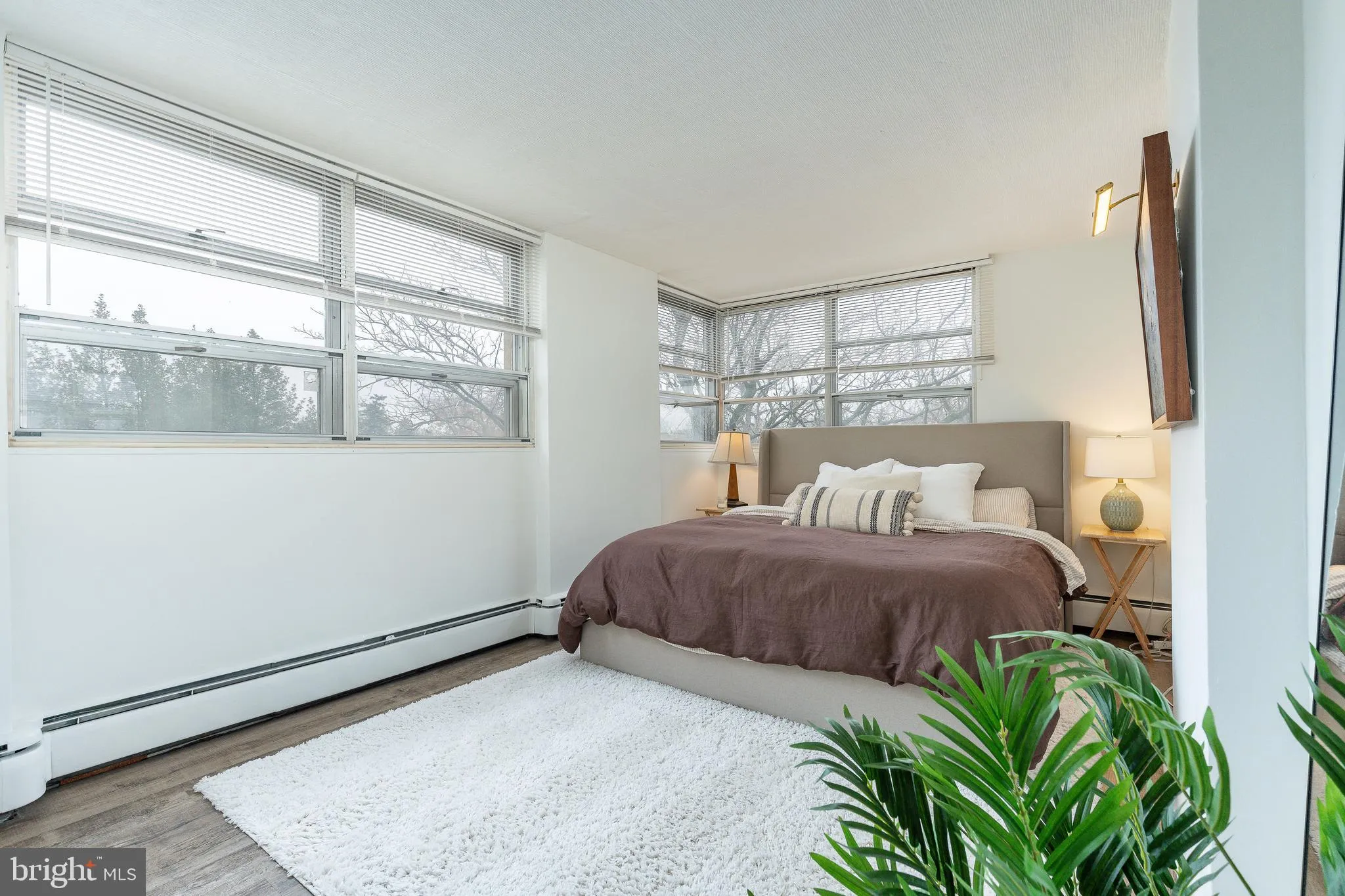 Bryn Mawr, Pennsylvania 19010, United States, 3 Bedrooms Bedrooms, ,2 BathroomsBathrooms,Residential,Contingent,247152