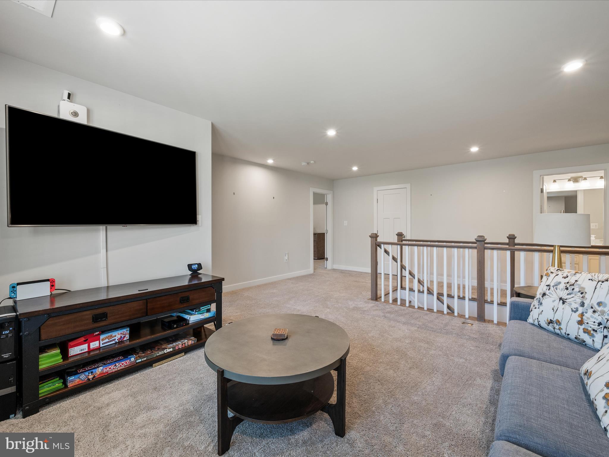 FAWN LAKE - Residential