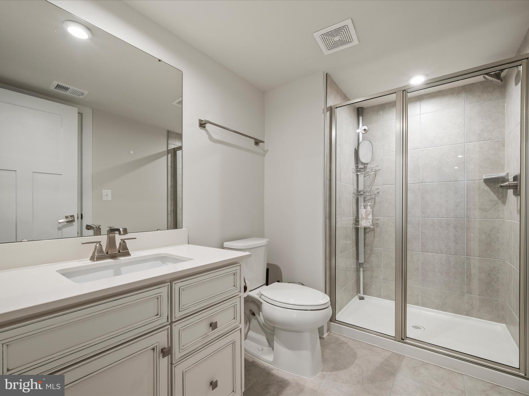 FAWN LAKE - Residential