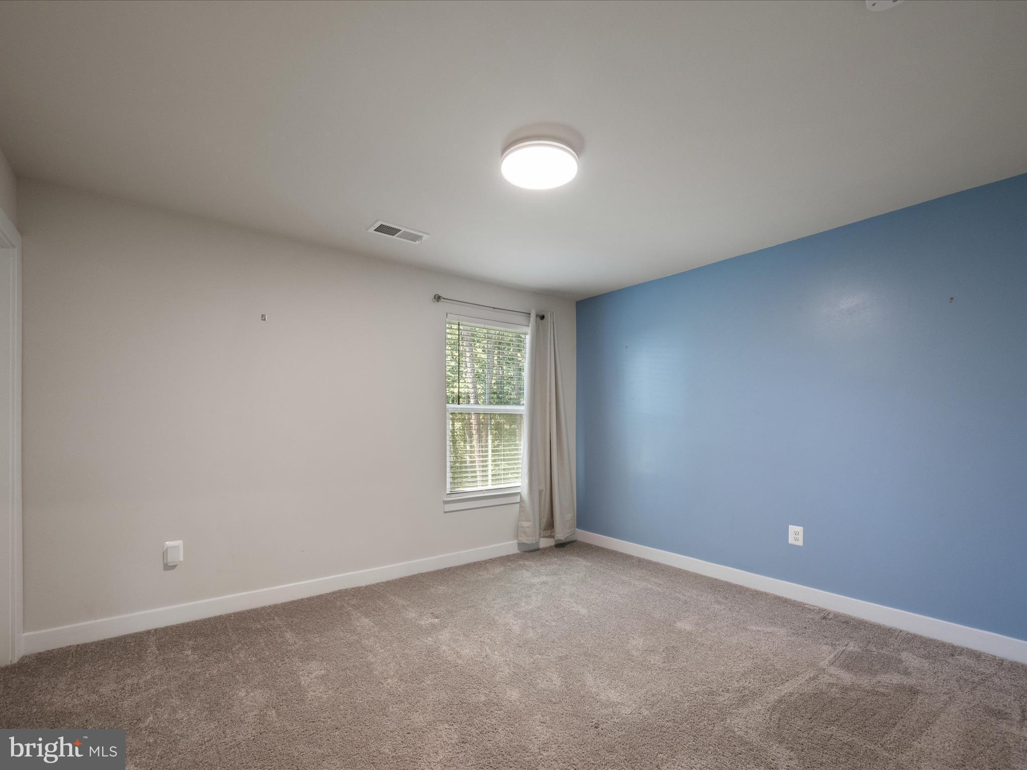 FAWN LAKE - Residential