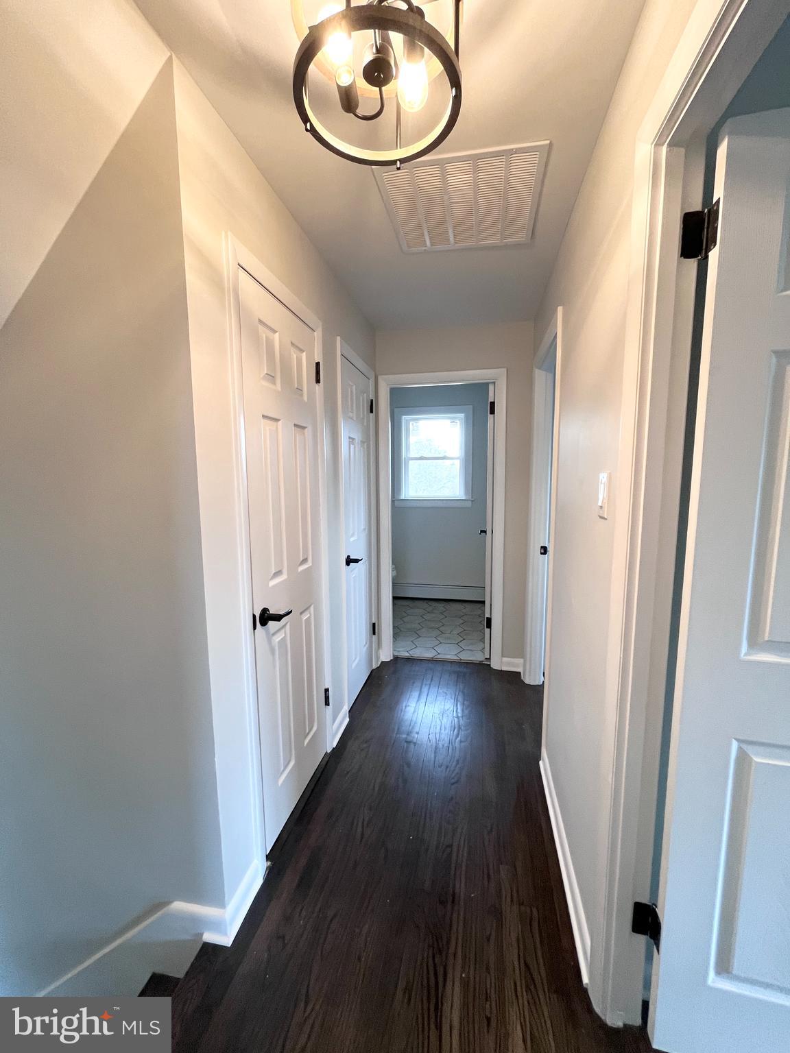 RINGING HILL GDNS - Residential