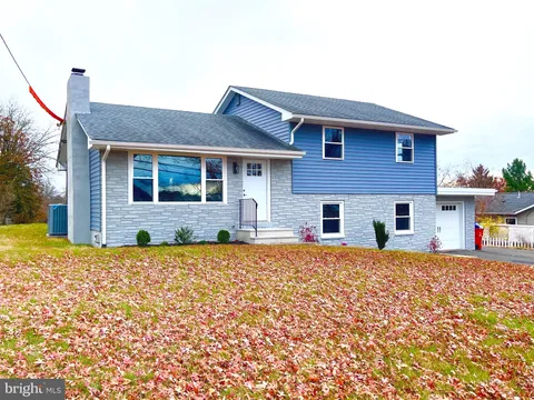 1370 Kauffman Road, Pottstown, PA MLS: PAMC2161942