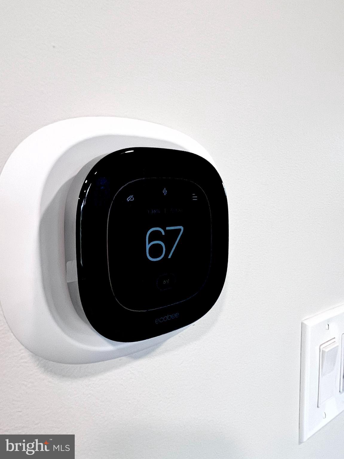 RINGING HILL GDNS - Residential