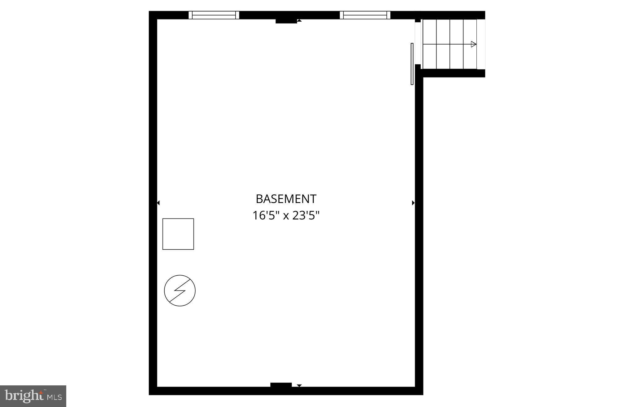 RINGING HILL GDNS - Residential