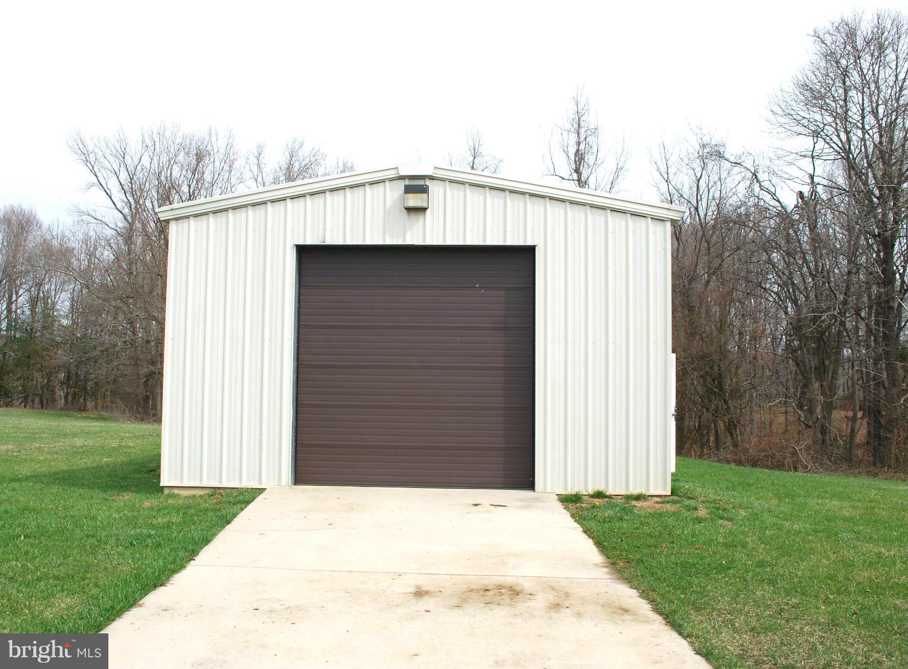 GRAYSTONE ESTATES - Residential