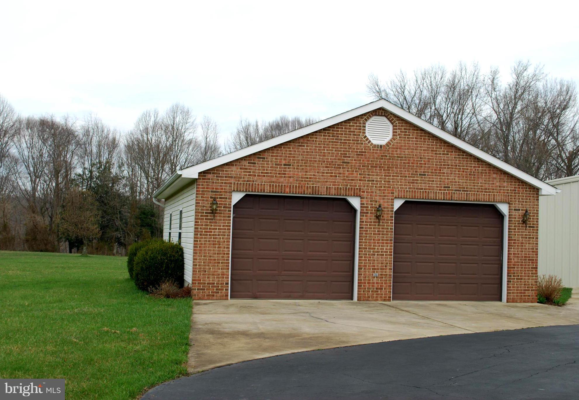 GRAYSTONE ESTATES - Residential