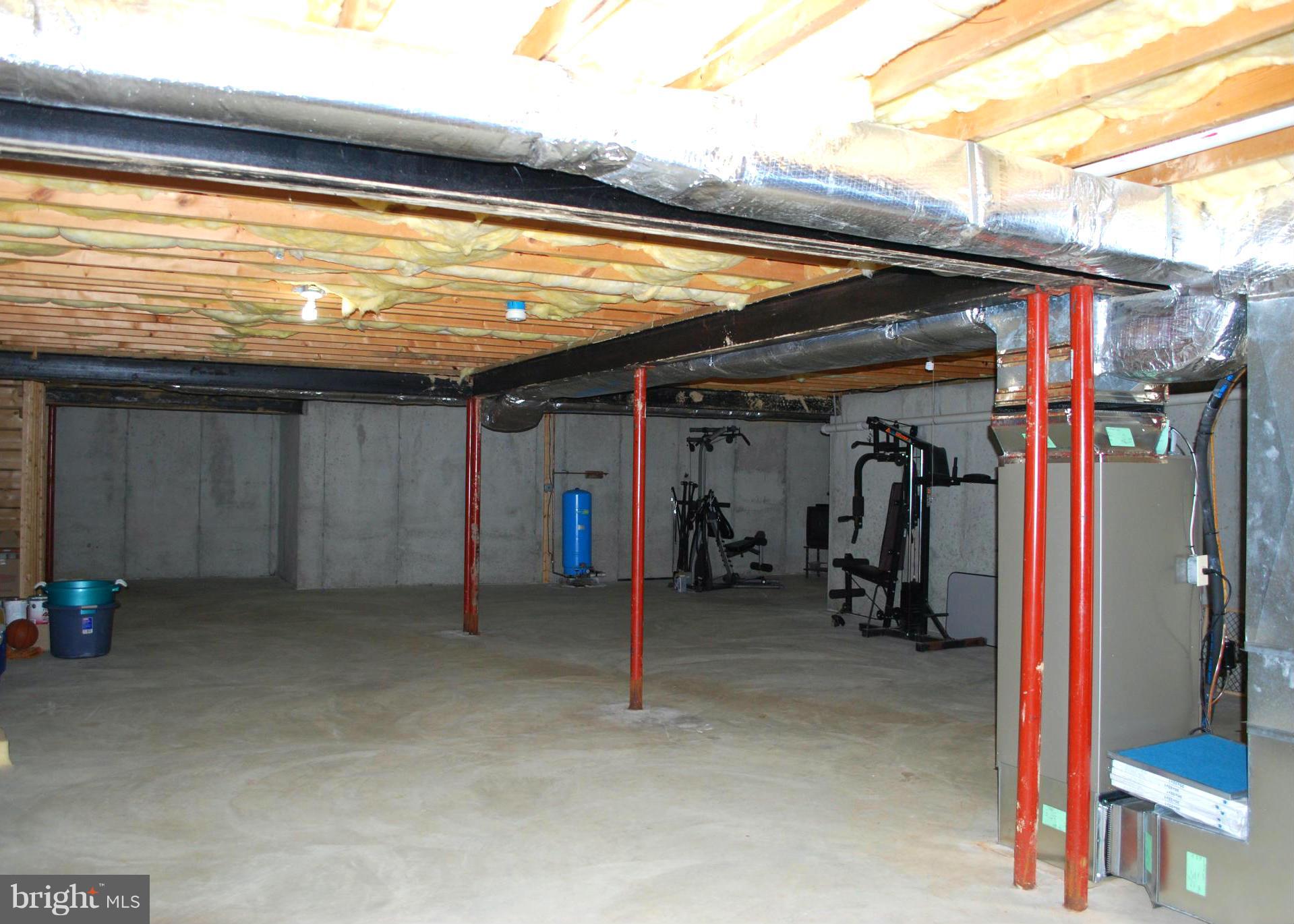 GRAYSTONE ESTATES - Residential