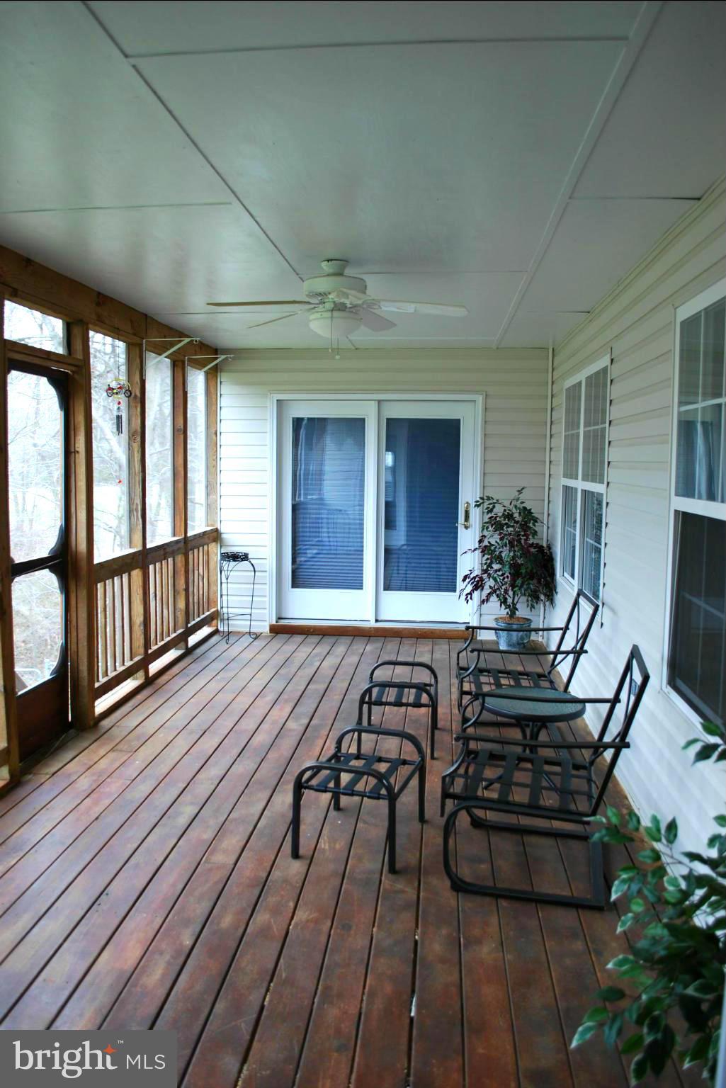 GRAYSTONE ESTATES - Residential