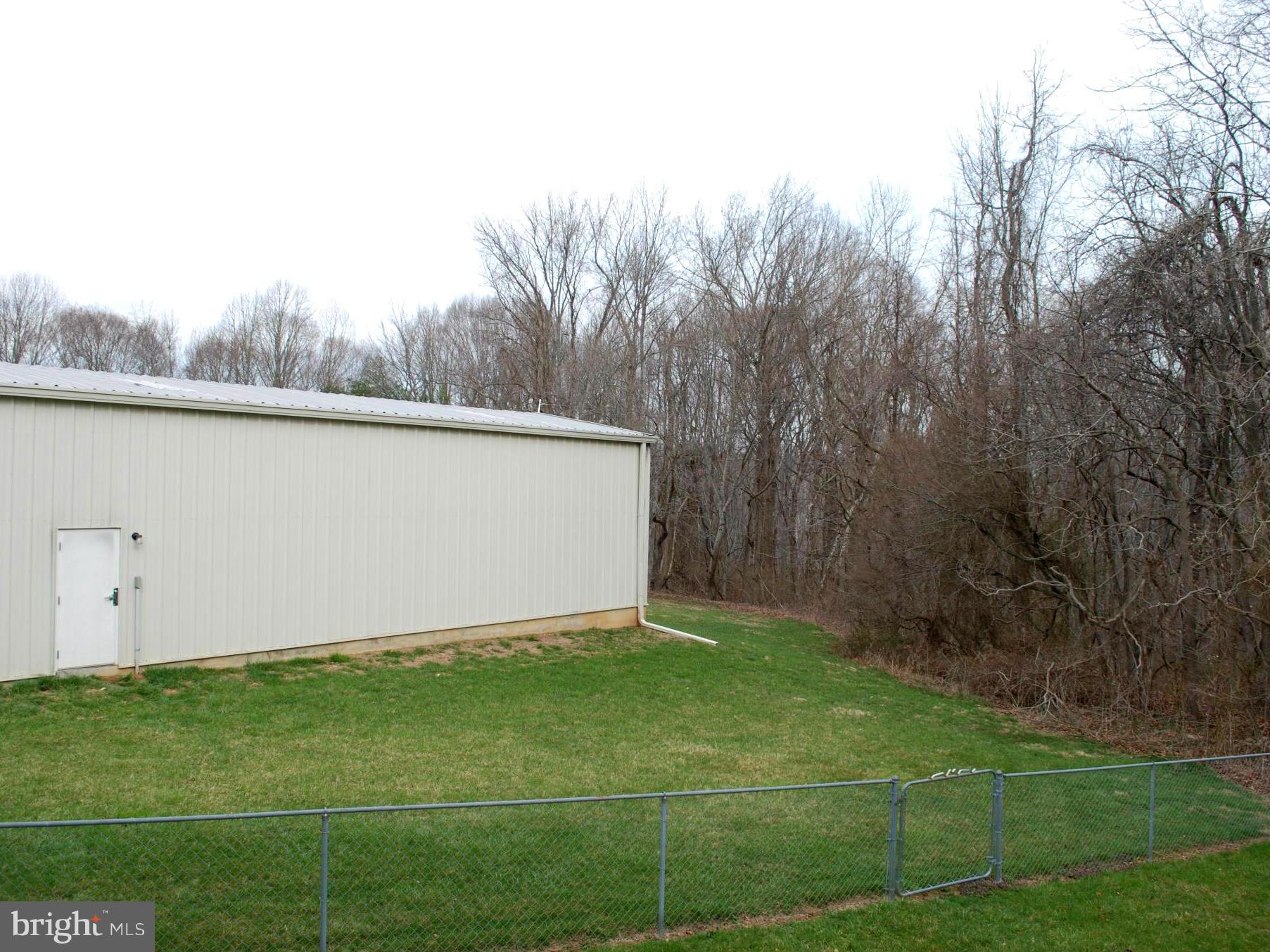 GRAYSTONE ESTATES - Residential