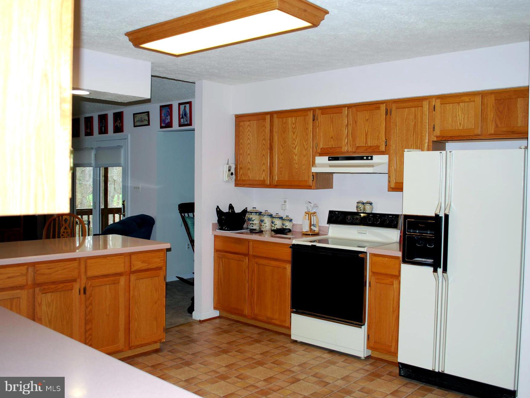 GRAYSTONE ESTATES - Residential