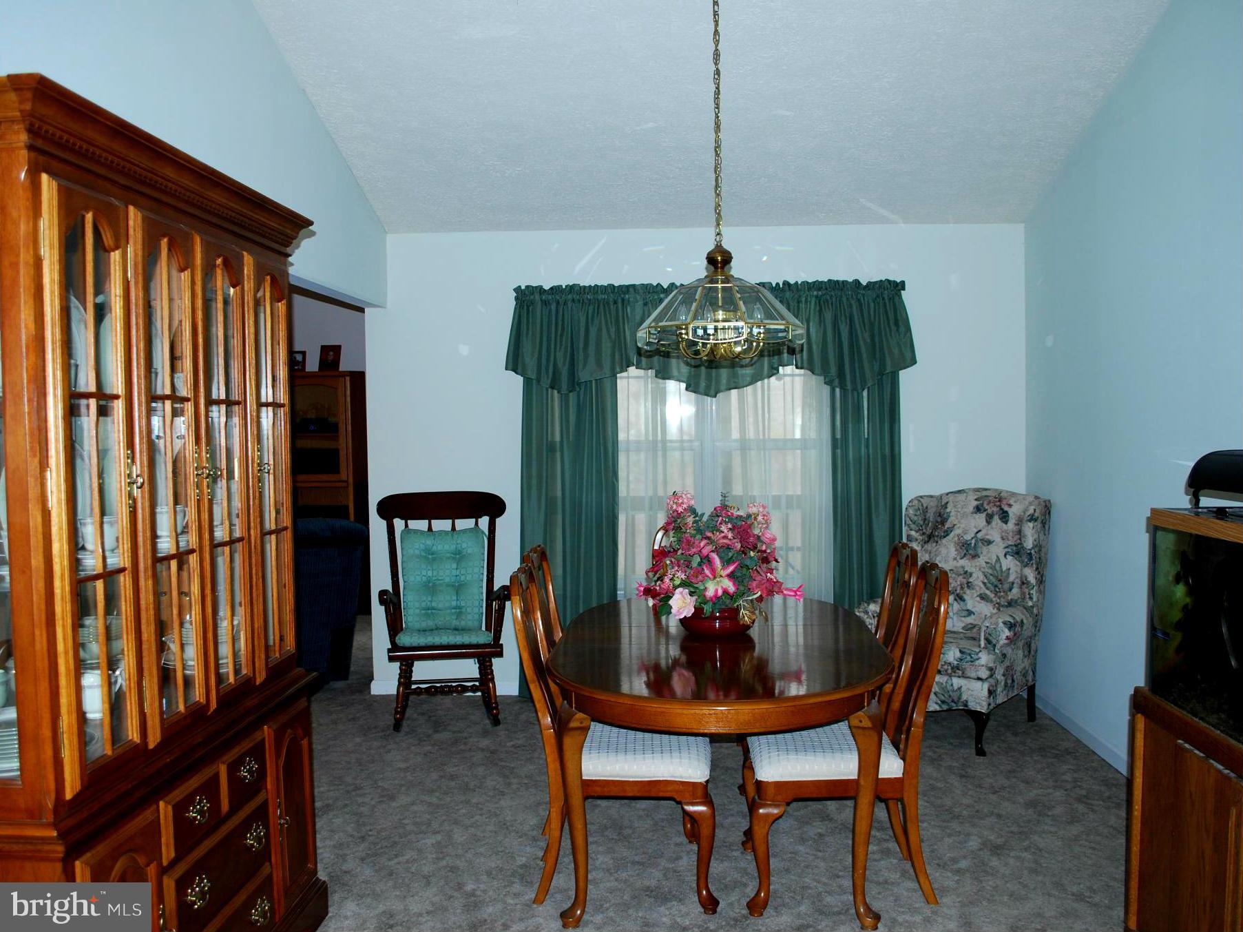 GRAYSTONE ESTATES - Residential