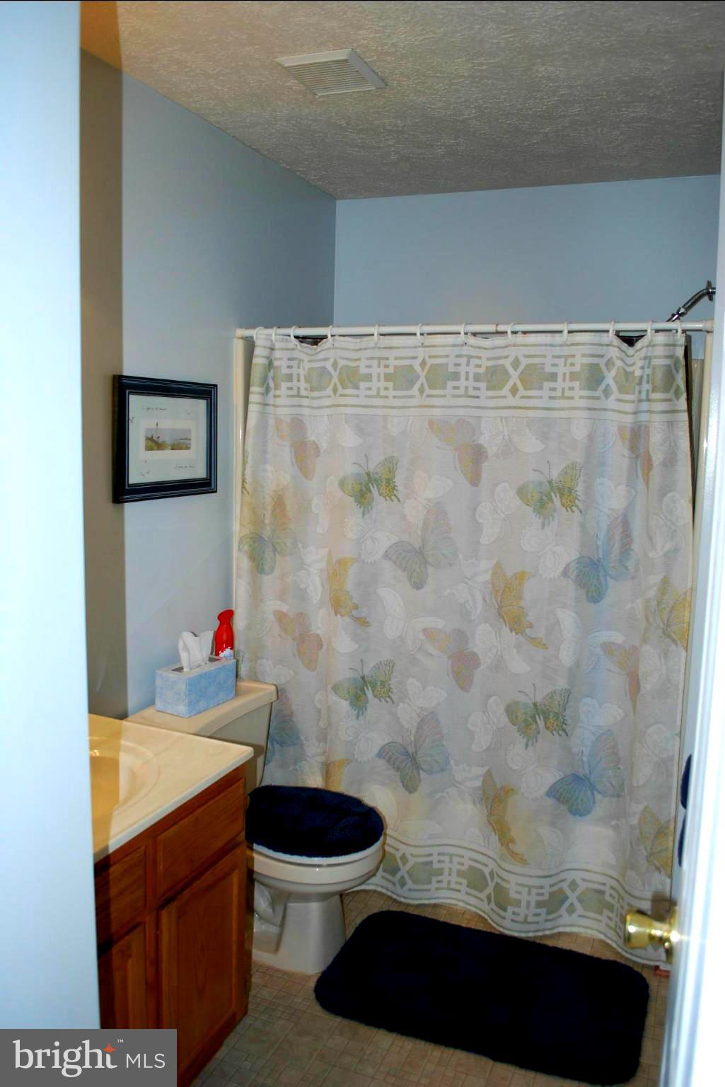 GRAYSTONE ESTATES - Residential