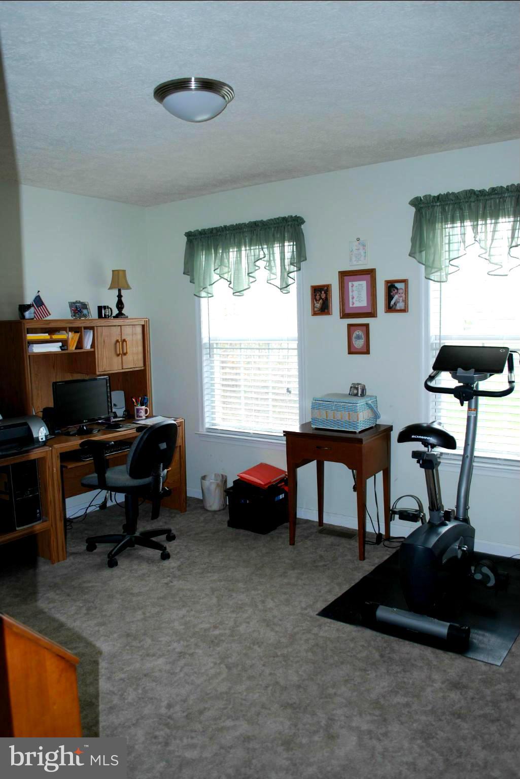 GRAYSTONE ESTATES - Residential