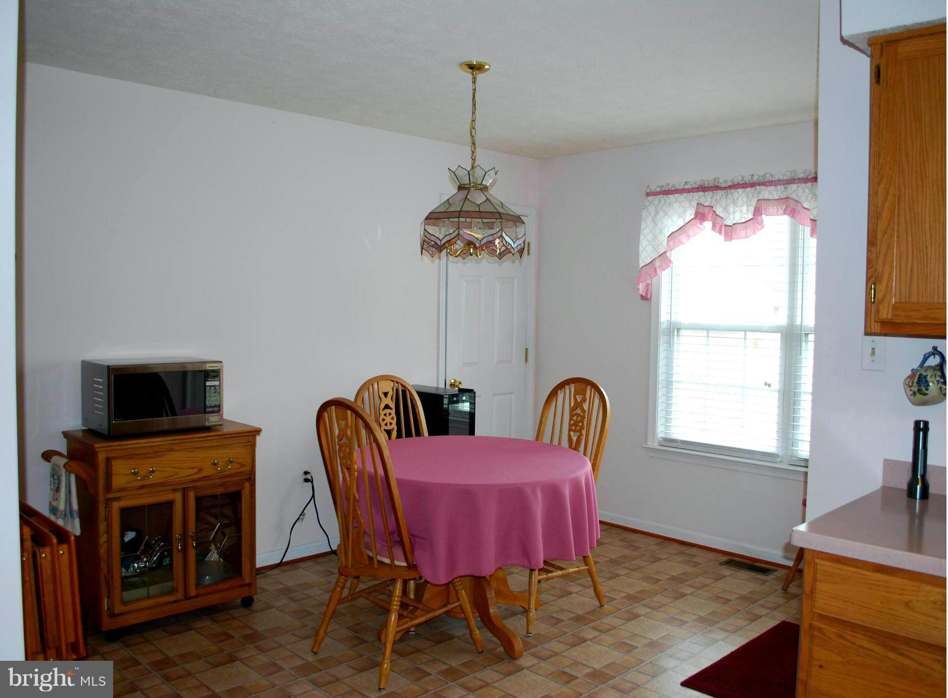 GRAYSTONE ESTATES - Residential