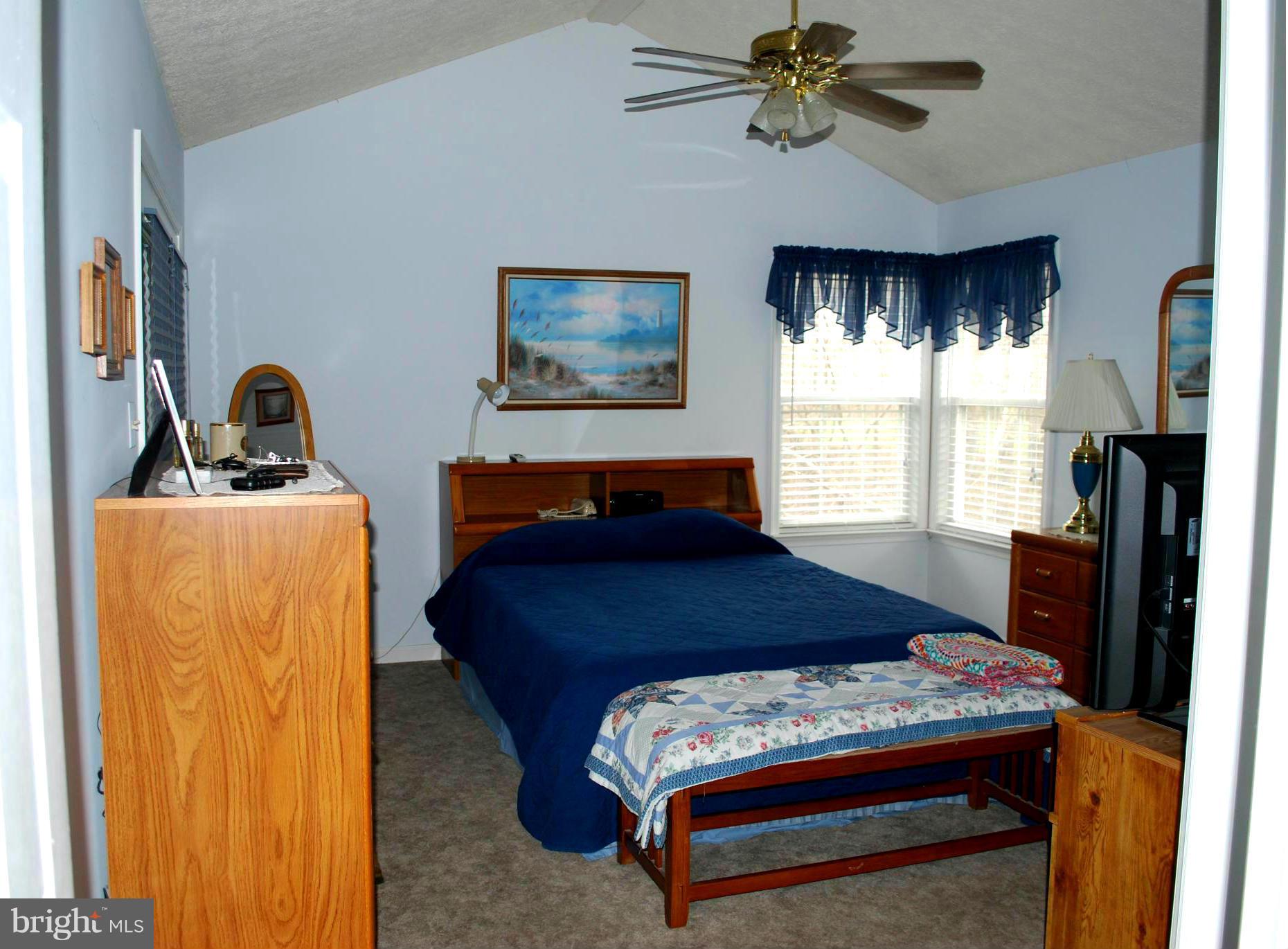 GRAYSTONE ESTATES - Residential