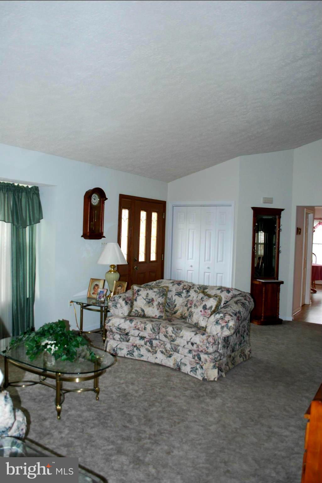 GRAYSTONE ESTATES - Residential