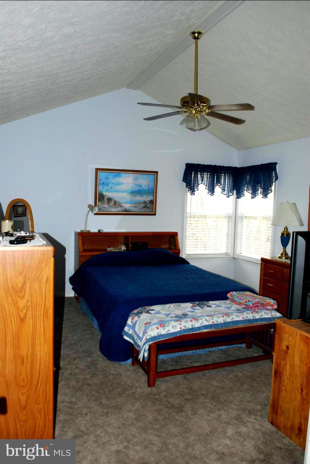 GRAYSTONE ESTATES - Residential