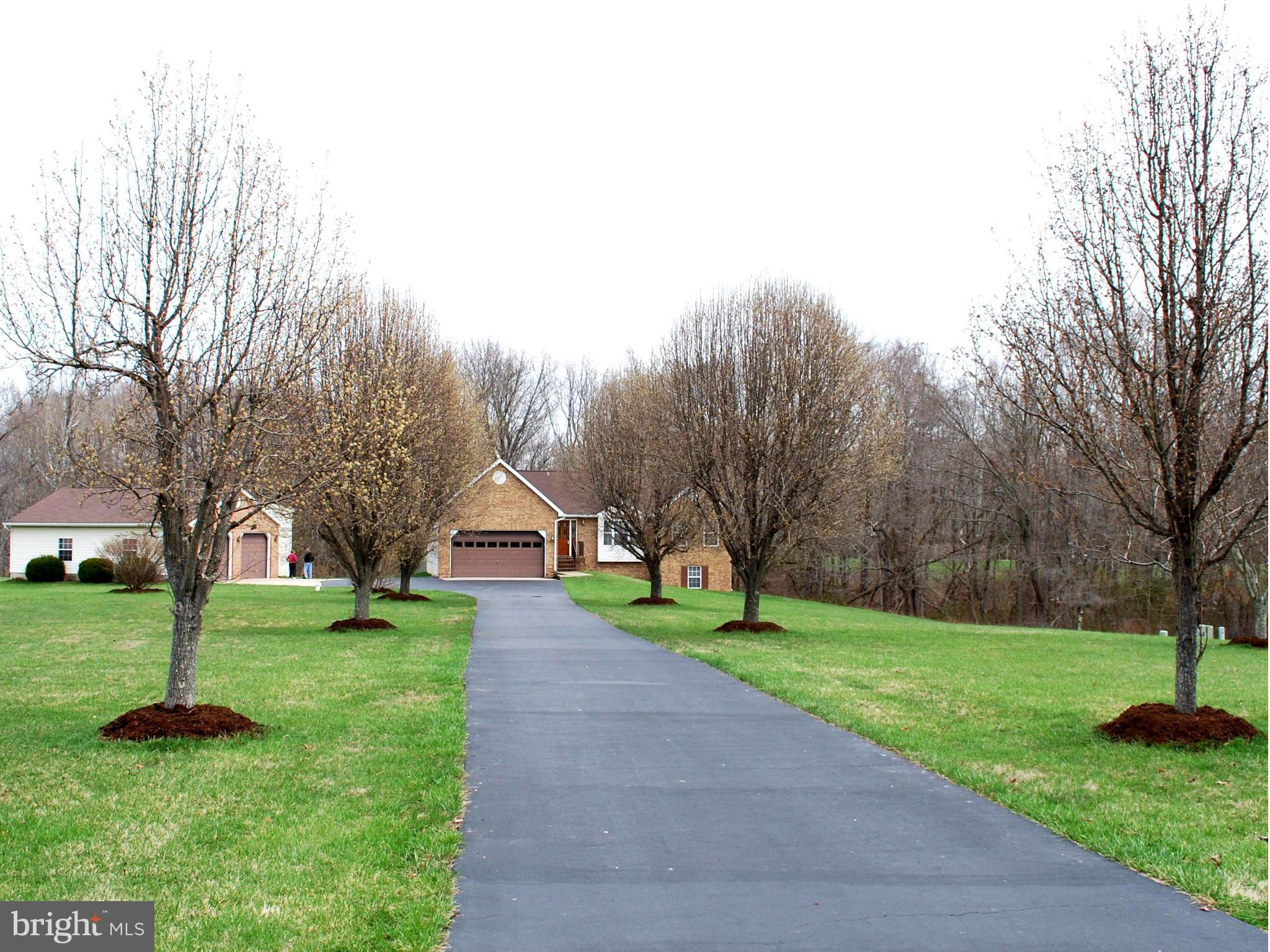 GRAYSTONE ESTATES - Residential