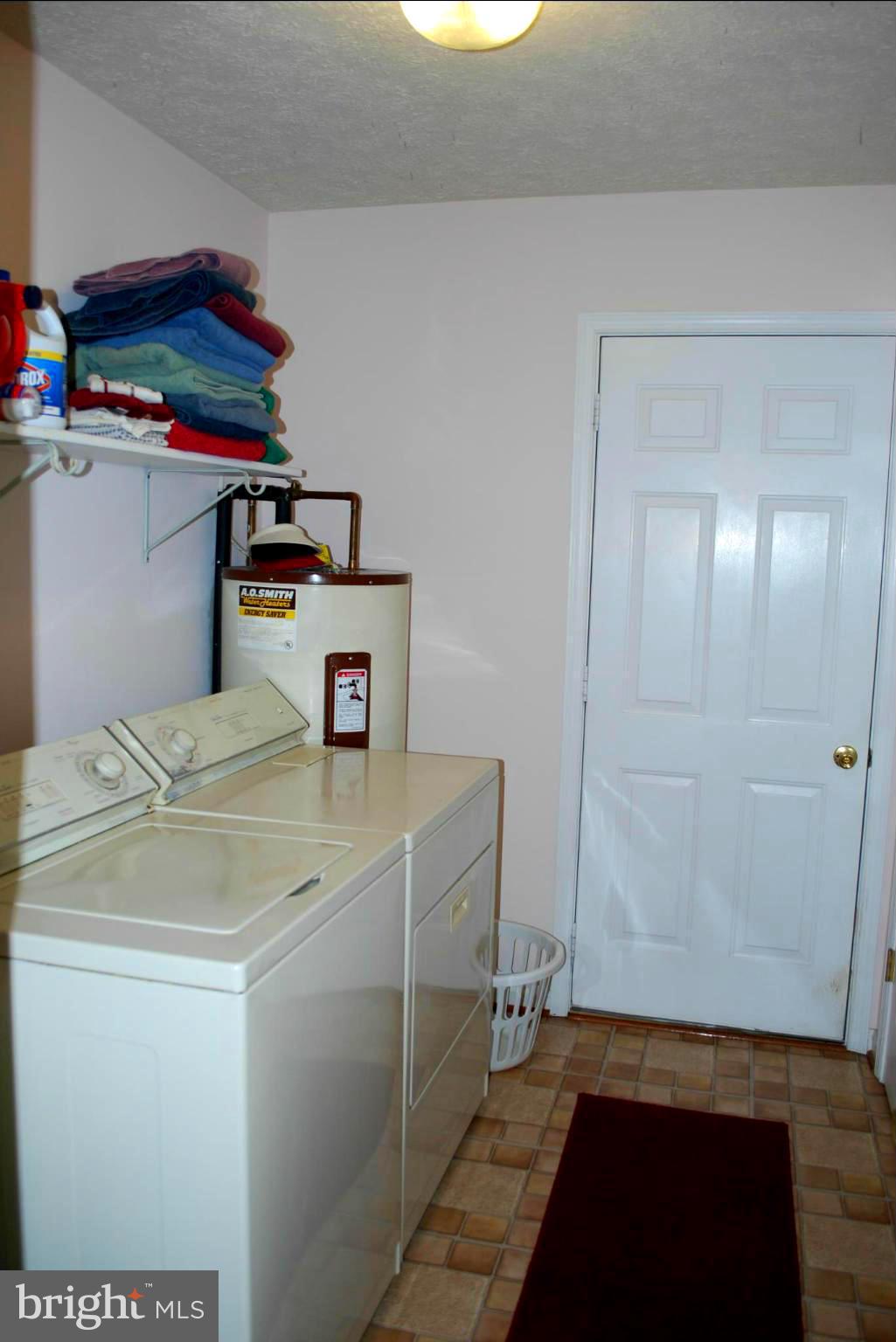 GRAYSTONE ESTATES - Residential