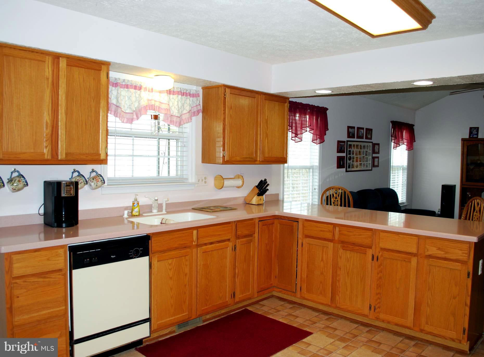 GRAYSTONE ESTATES - Residential