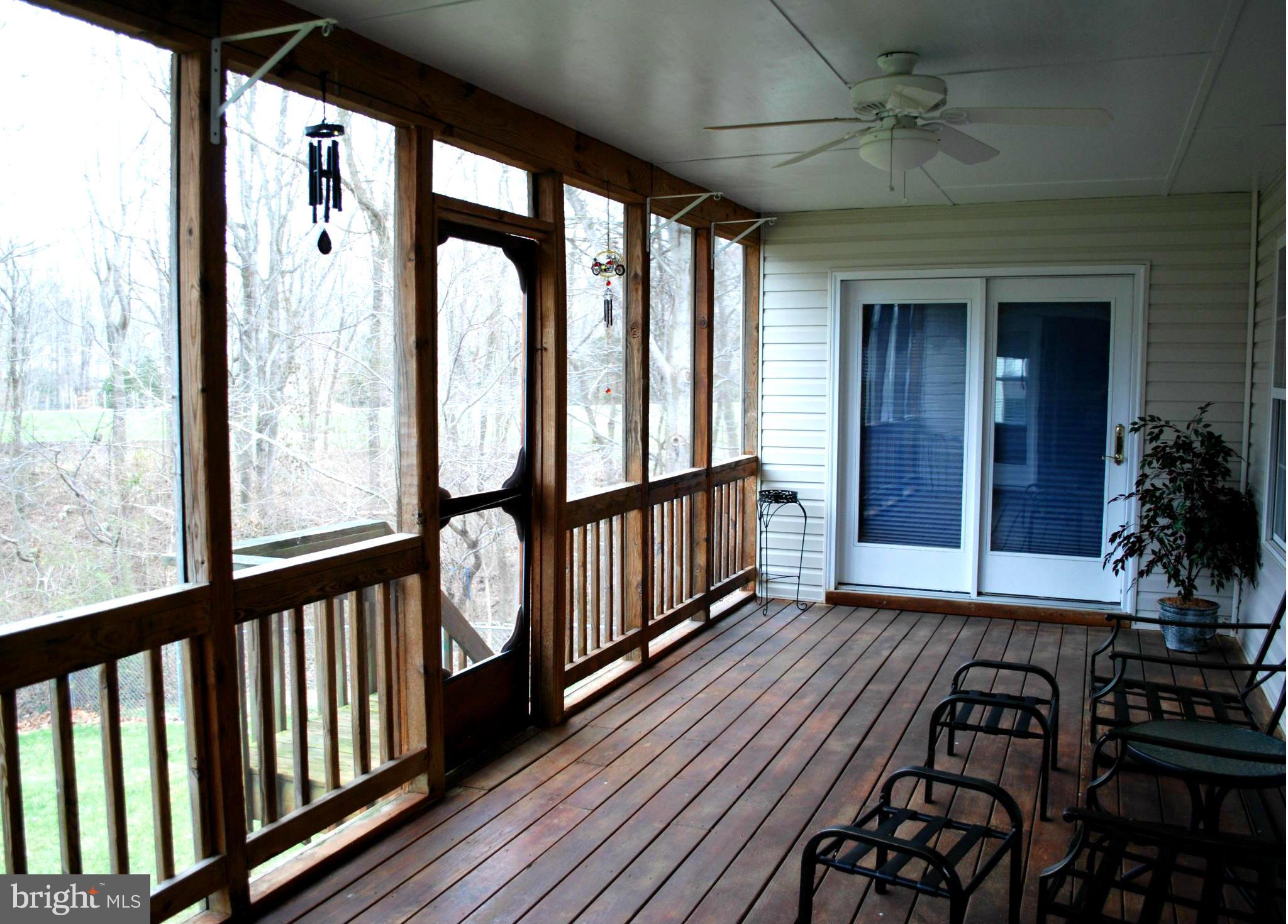 GRAYSTONE ESTATES - Residential