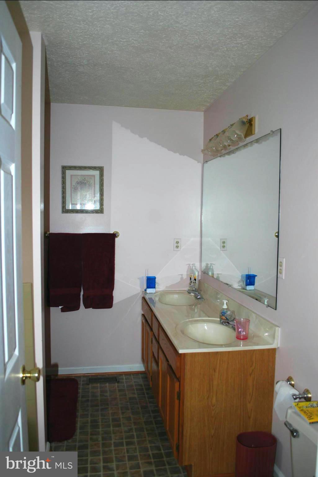 GRAYSTONE ESTATES - Residential