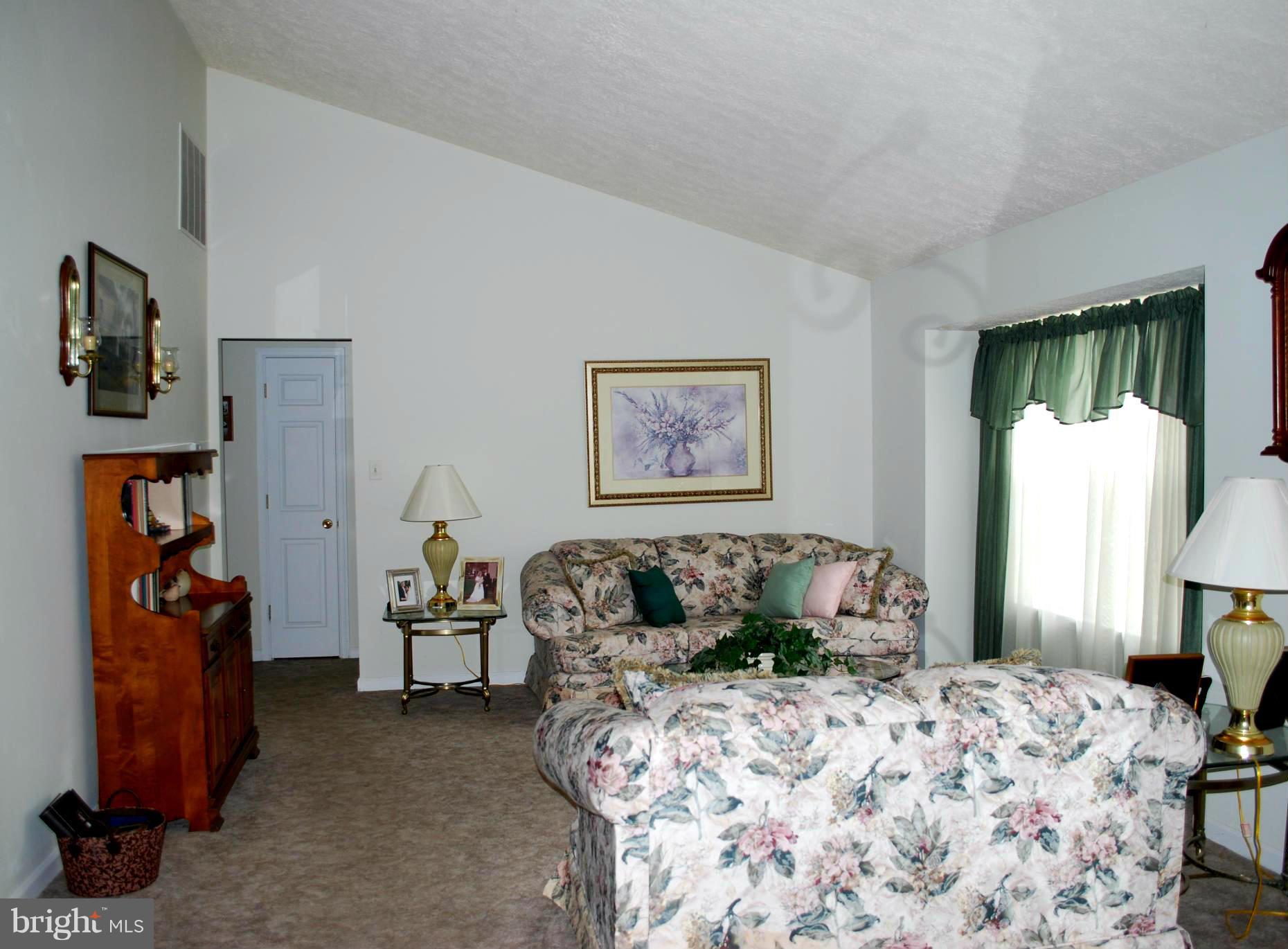 GRAYSTONE ESTATES - Residential