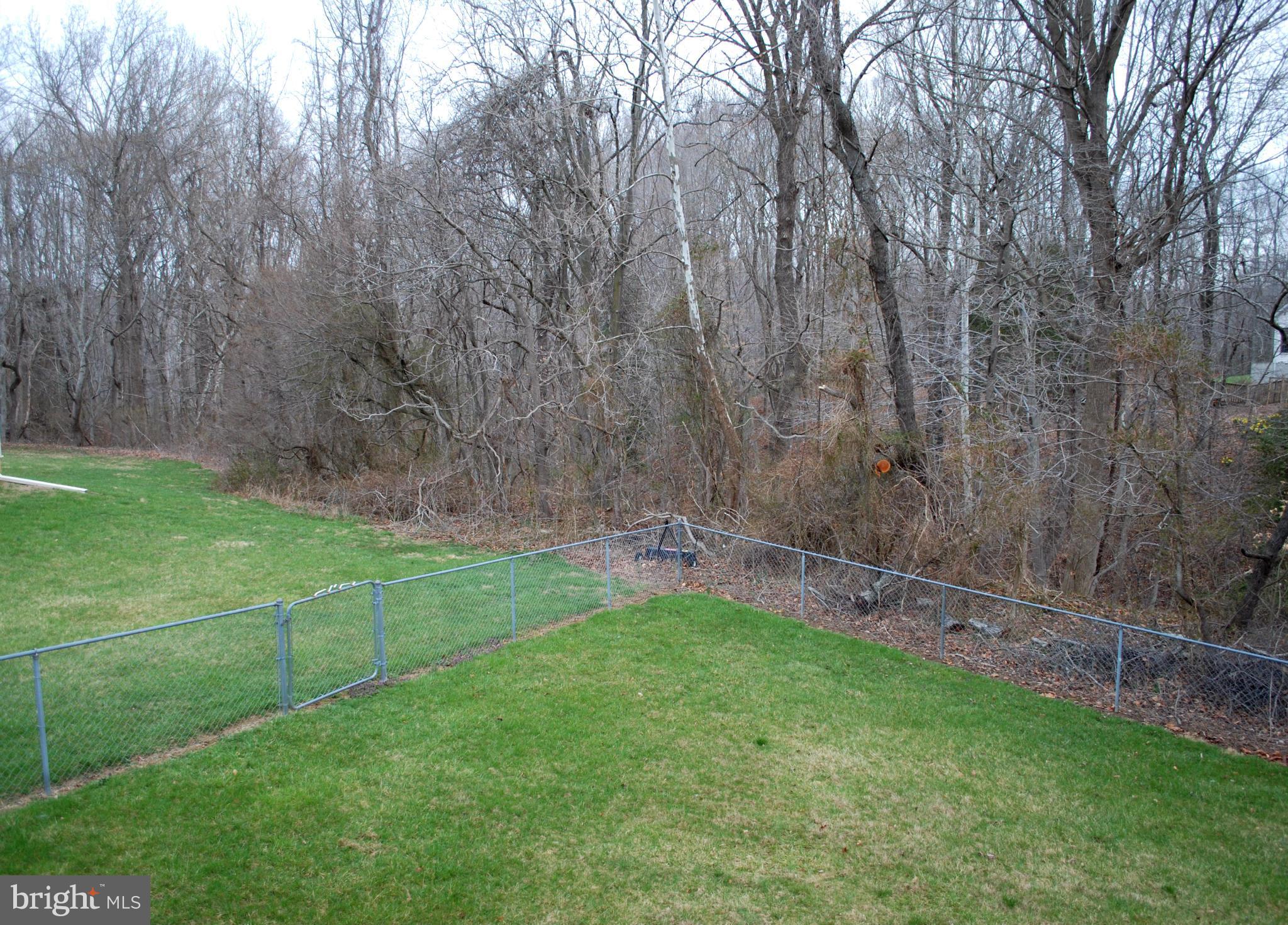 GRAYSTONE ESTATES - Residential