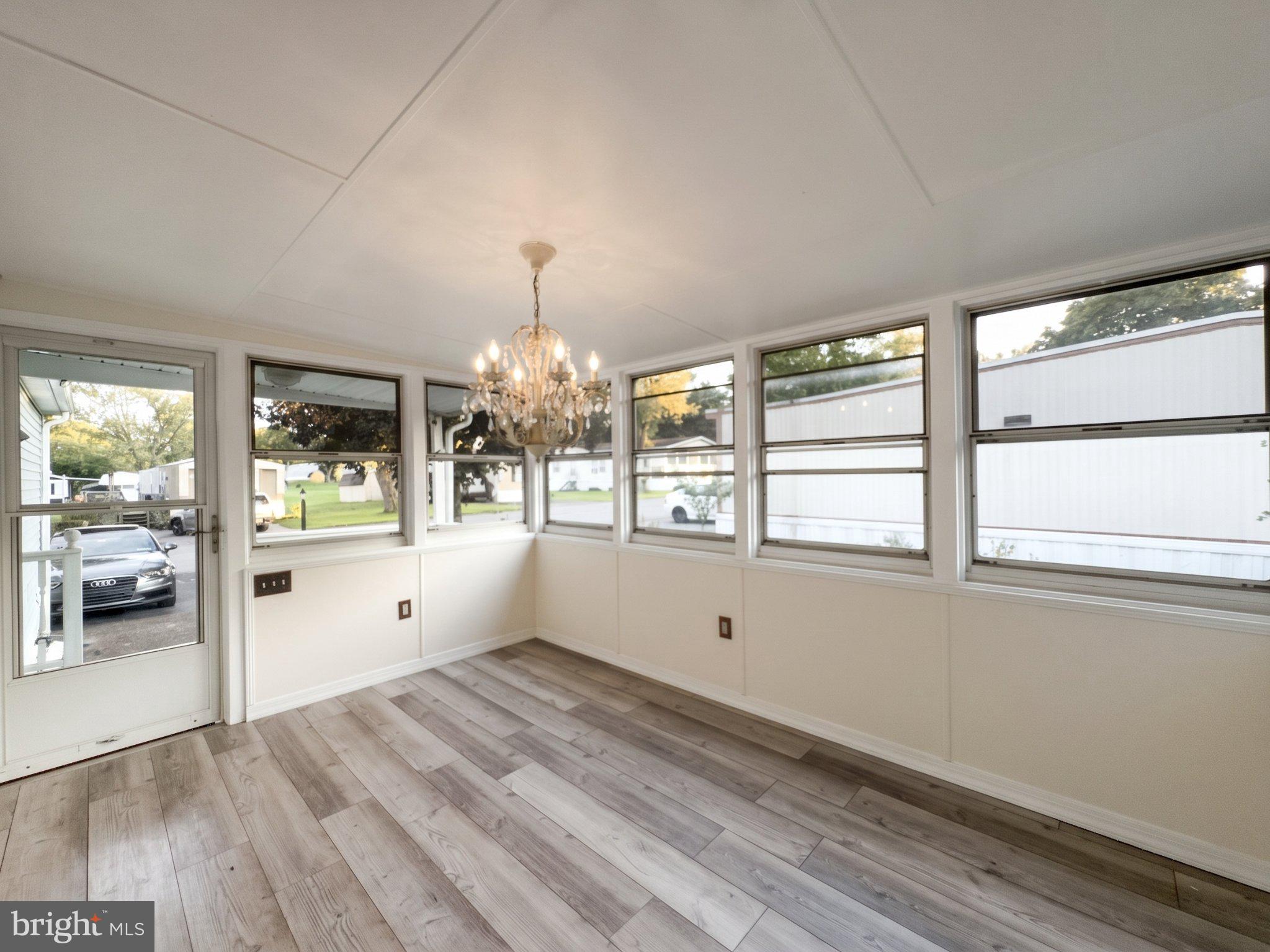 27 CYPRESS LANE