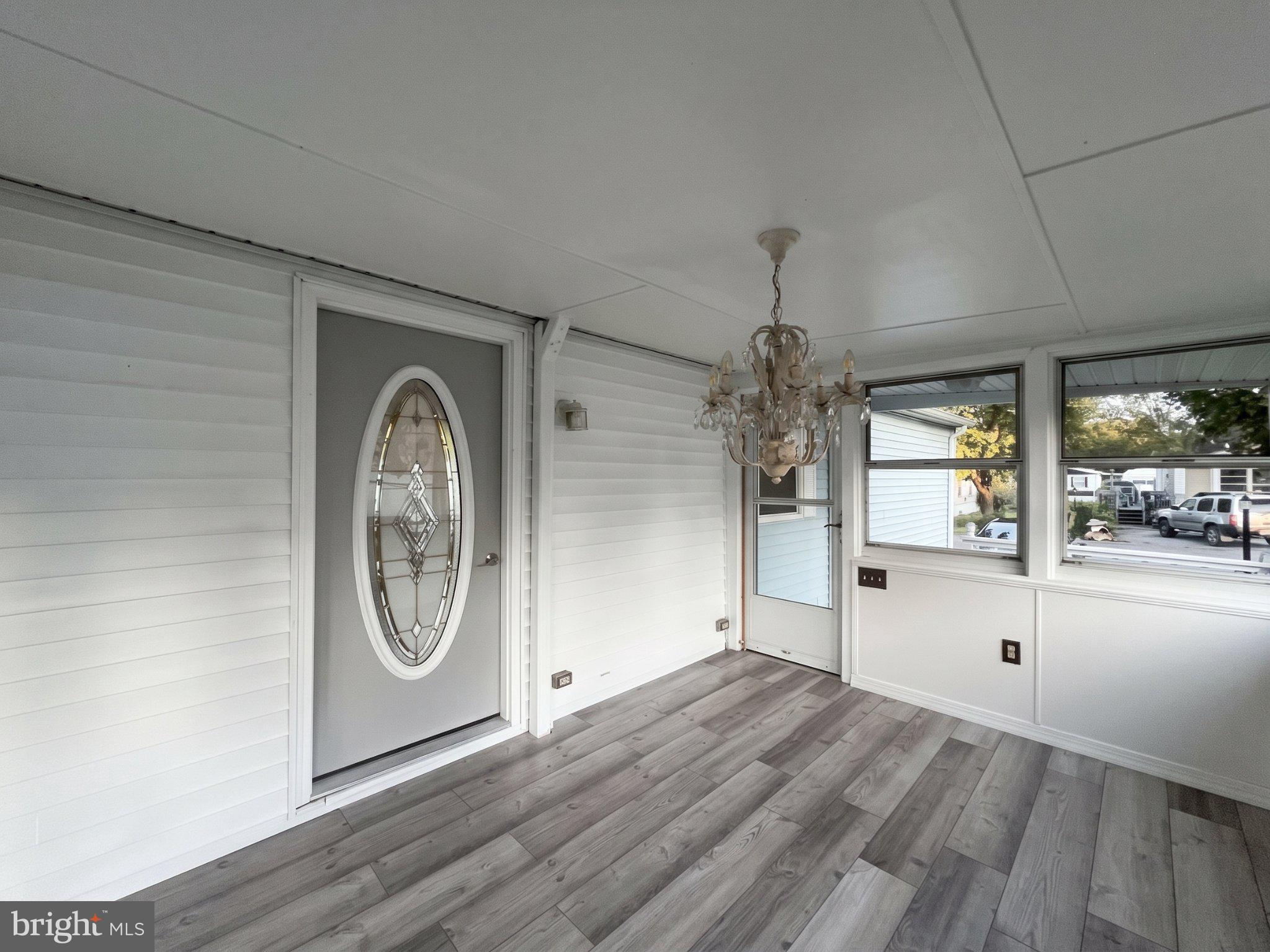 27 CYPRESS LANE