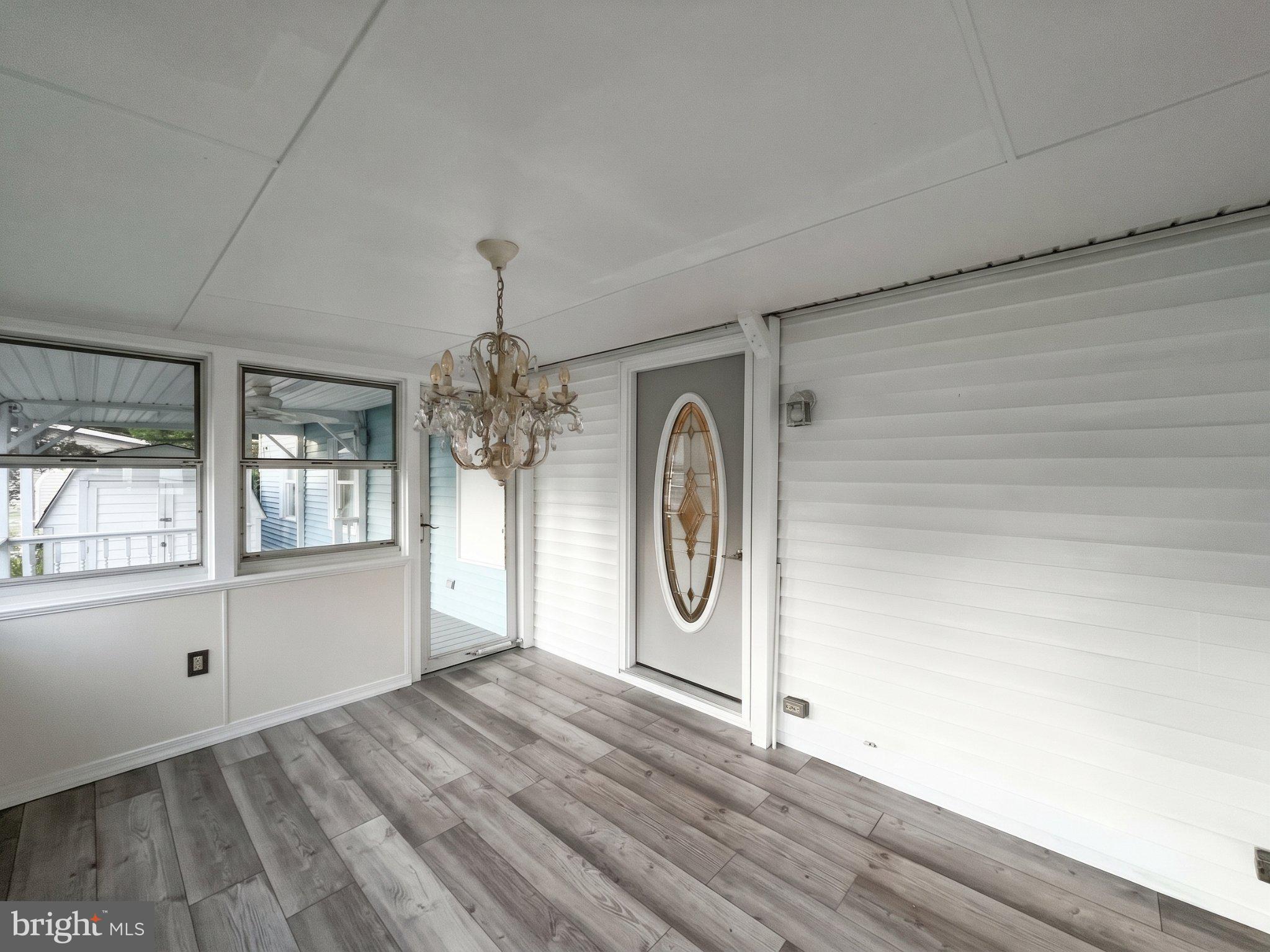 27 CYPRESS LANE