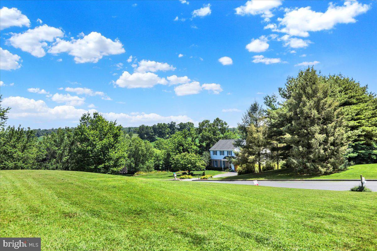 105 MISTY LANE