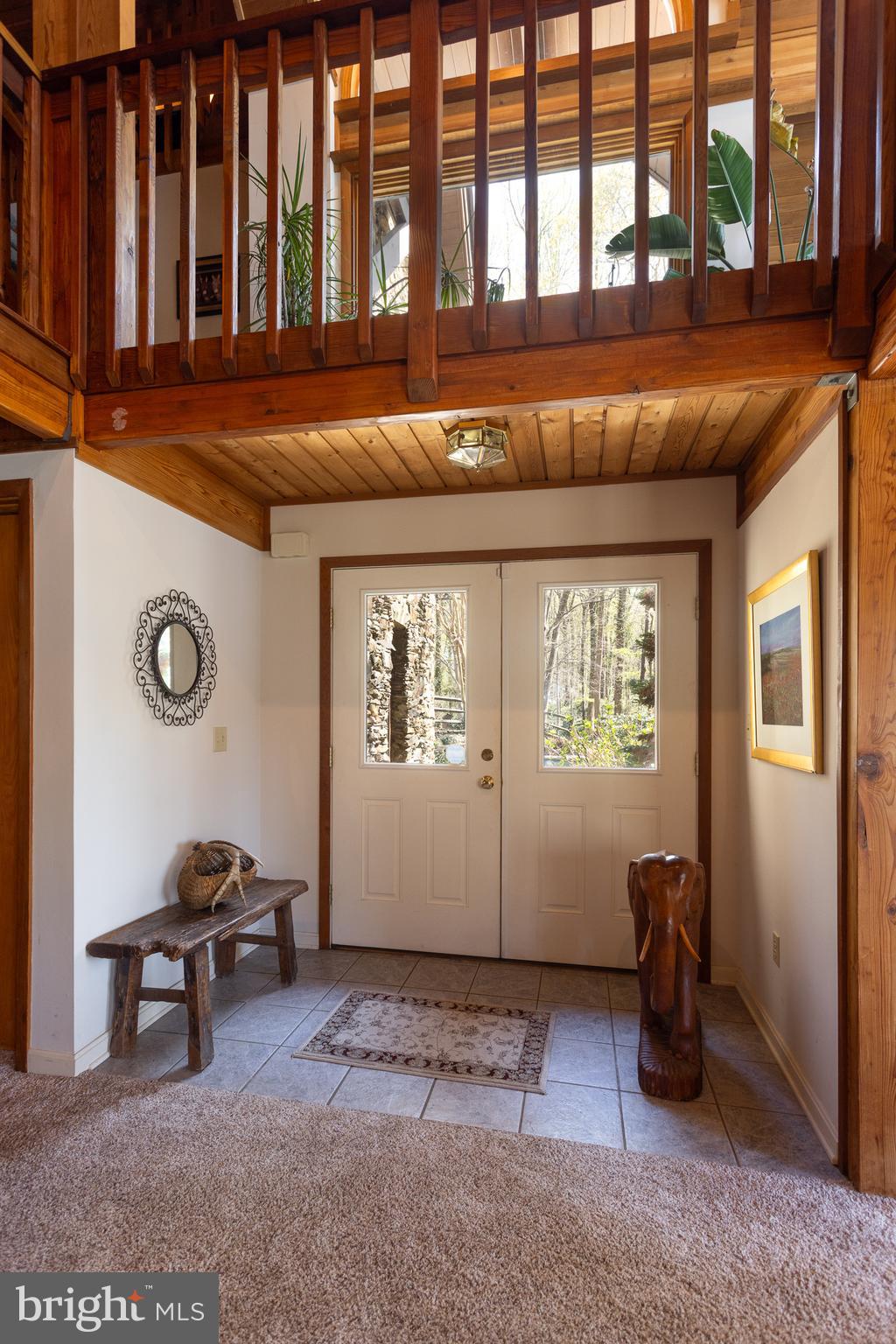 GREGG NECK - Residential