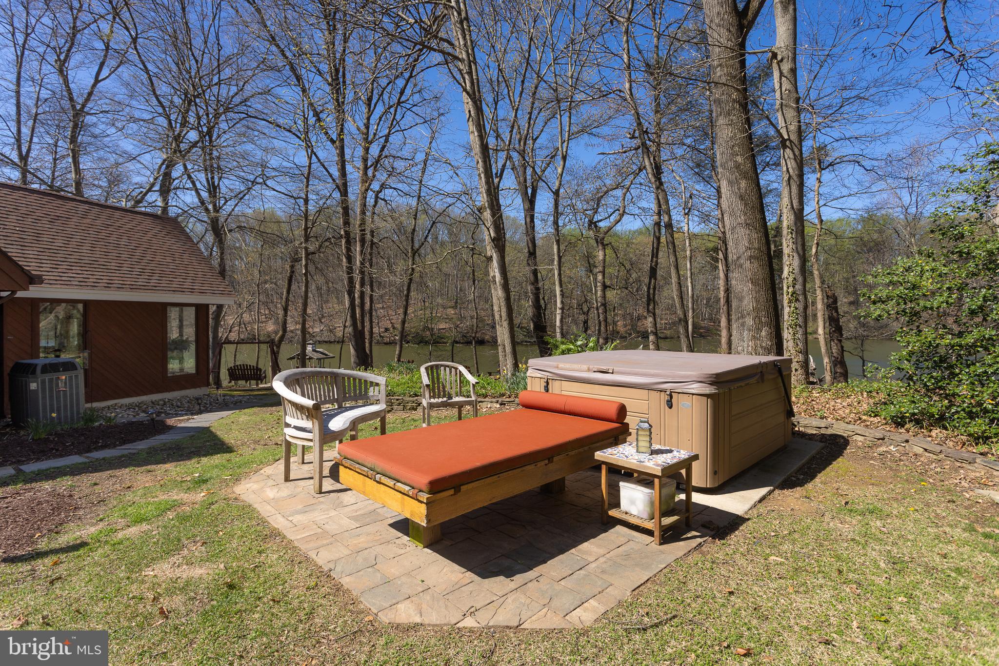 GREGG NECK - Residential