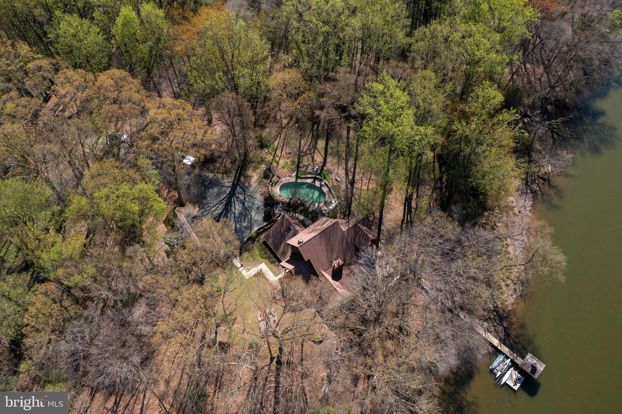 GREGG NECK - Residential