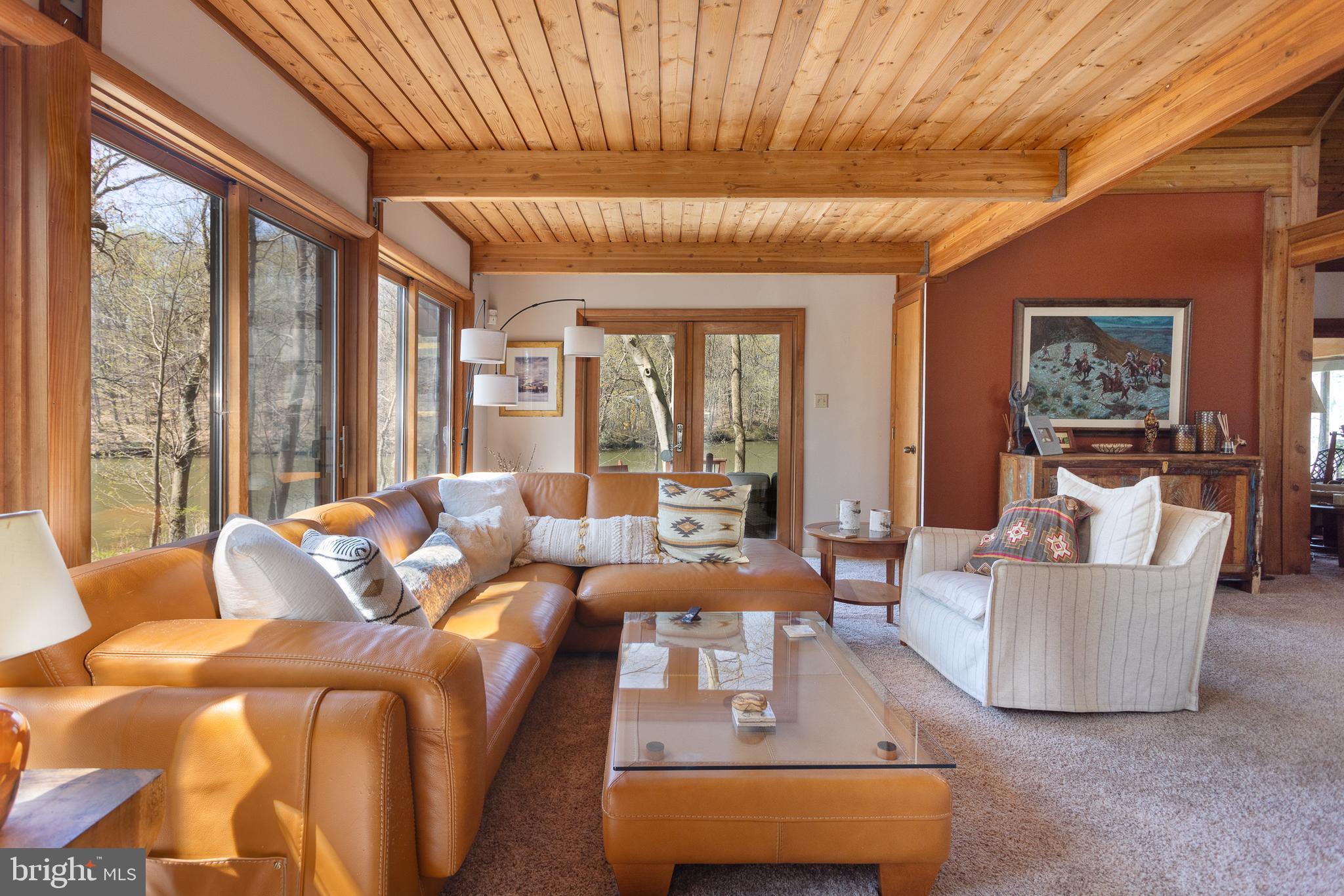 GREGG NECK - Residential