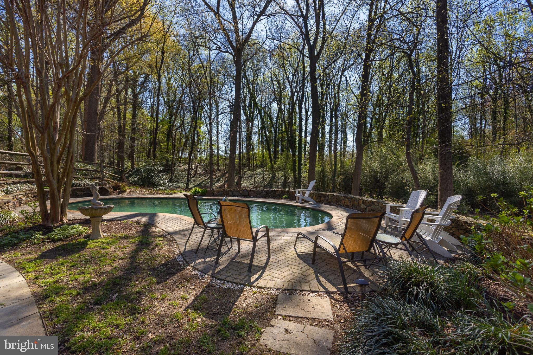 GREGG NECK - Residential