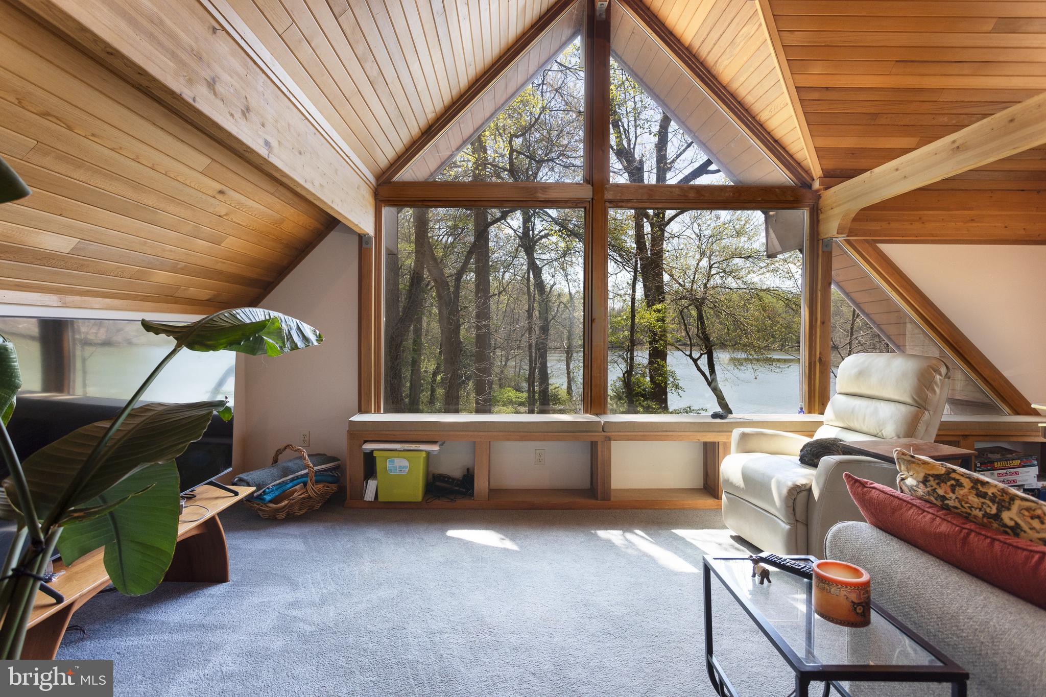 GREGG NECK - Residential