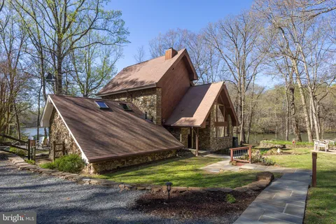 13840 Mill Creek Lane, Galena, MD 21635 - #: MDKE2006340