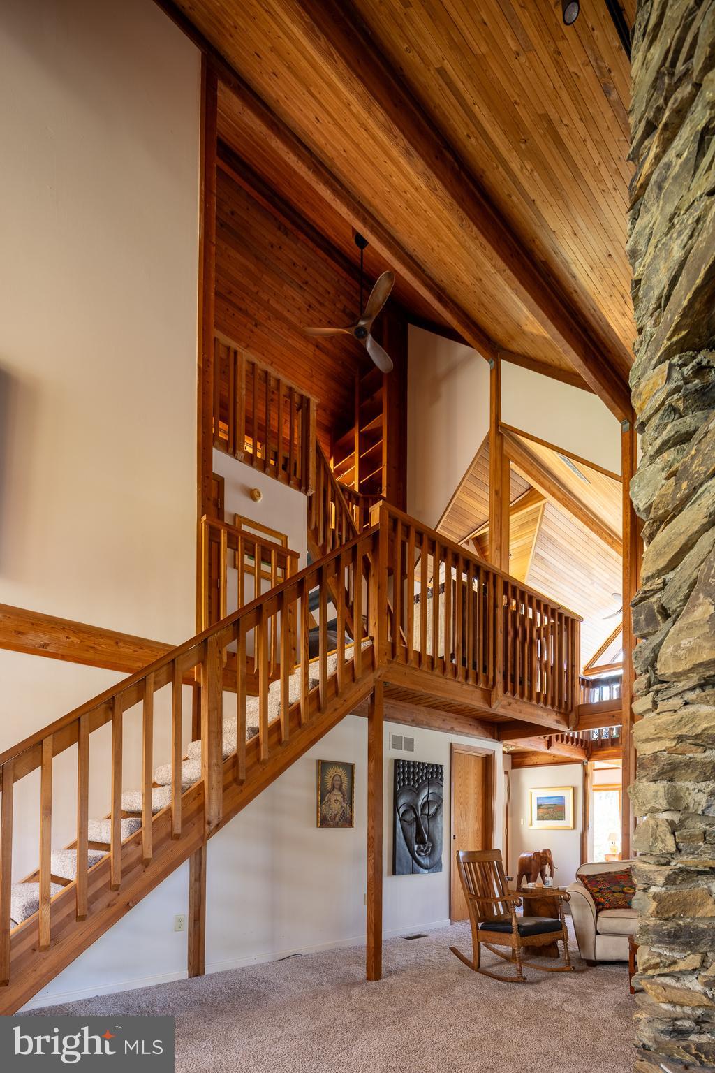 GREGG NECK - Residential