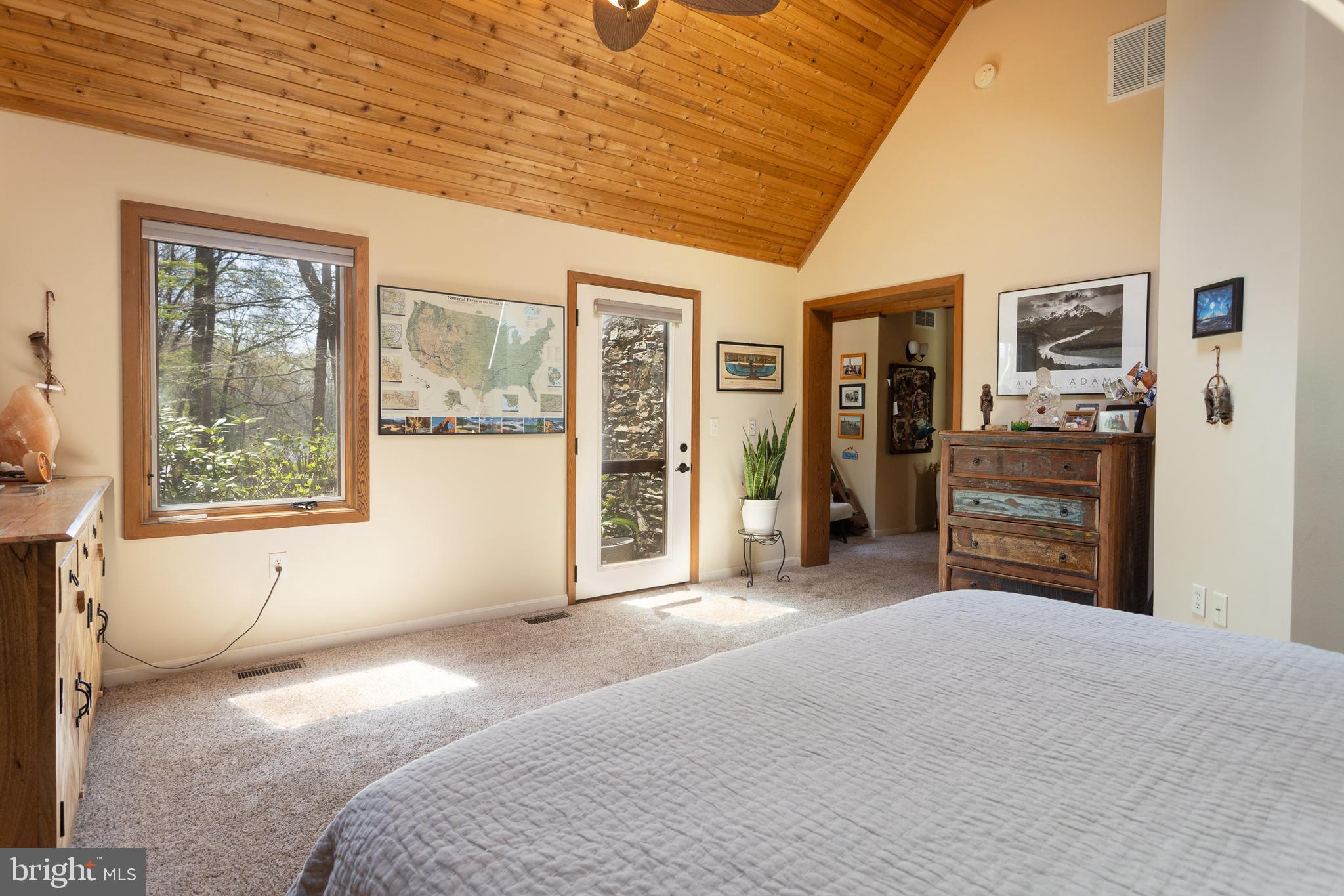 GREGG NECK - Residential