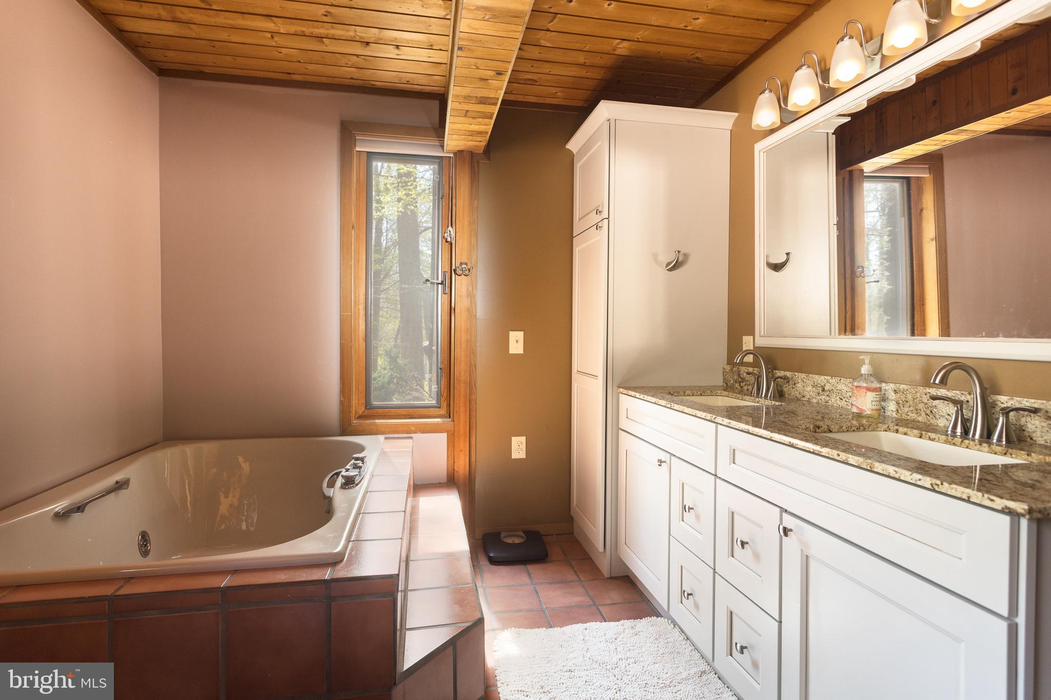 GREGG NECK - Residential