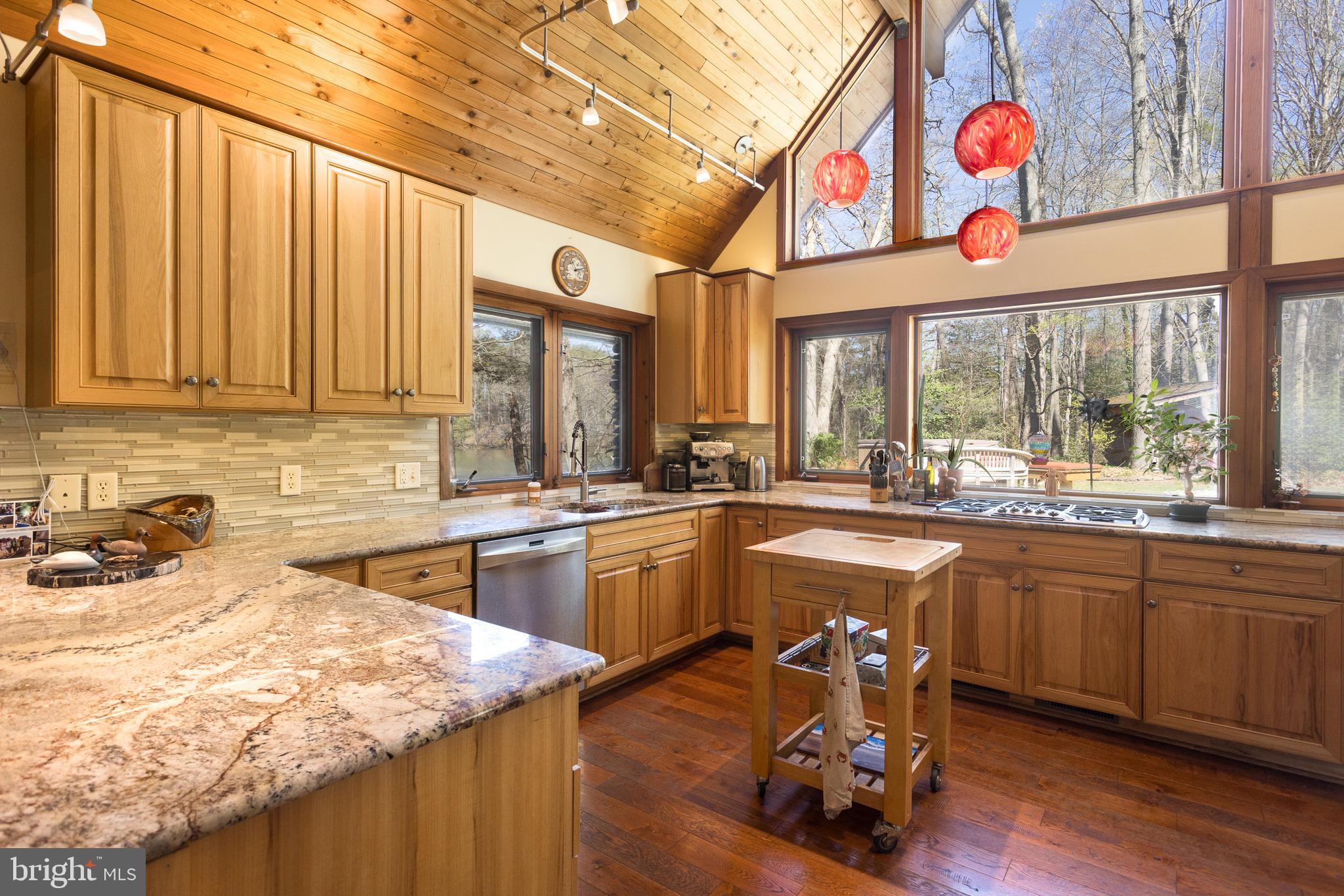 GREGG NECK - Residential