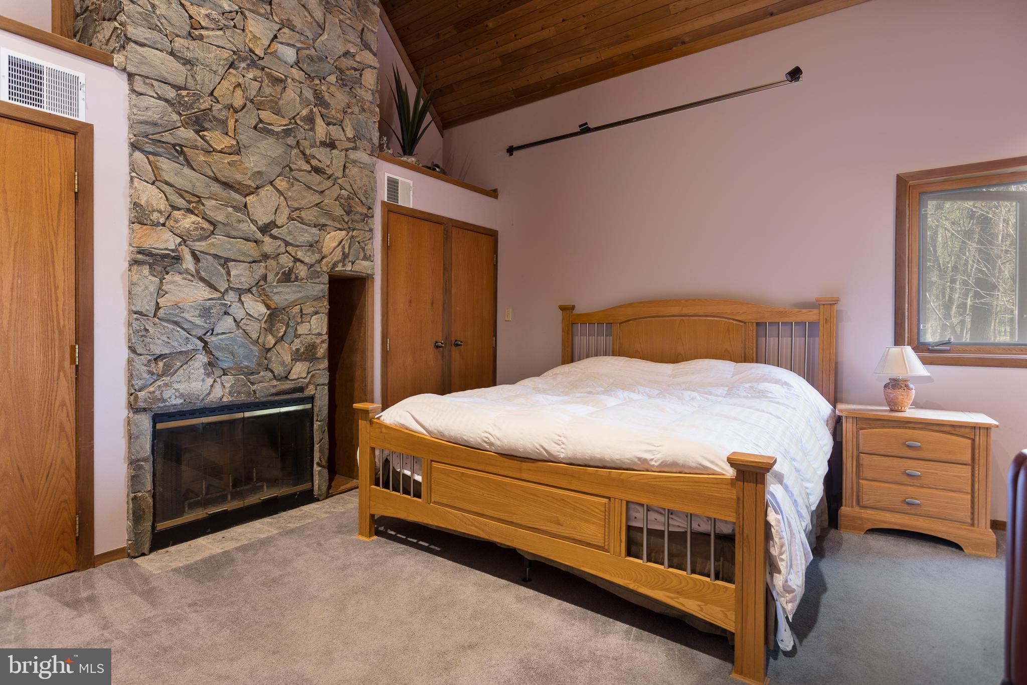 GREGG NECK - Residential