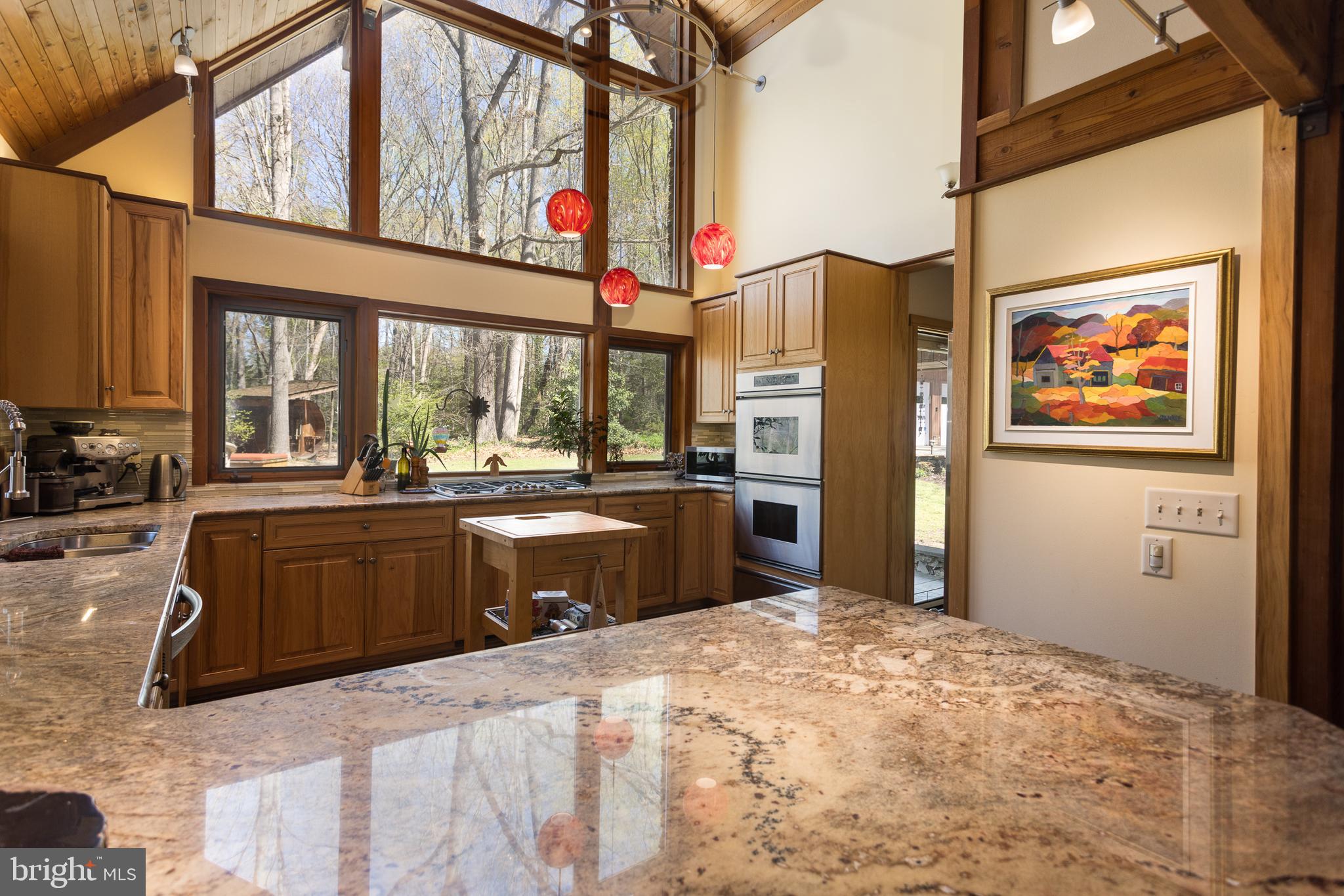 GREGG NECK - Residential