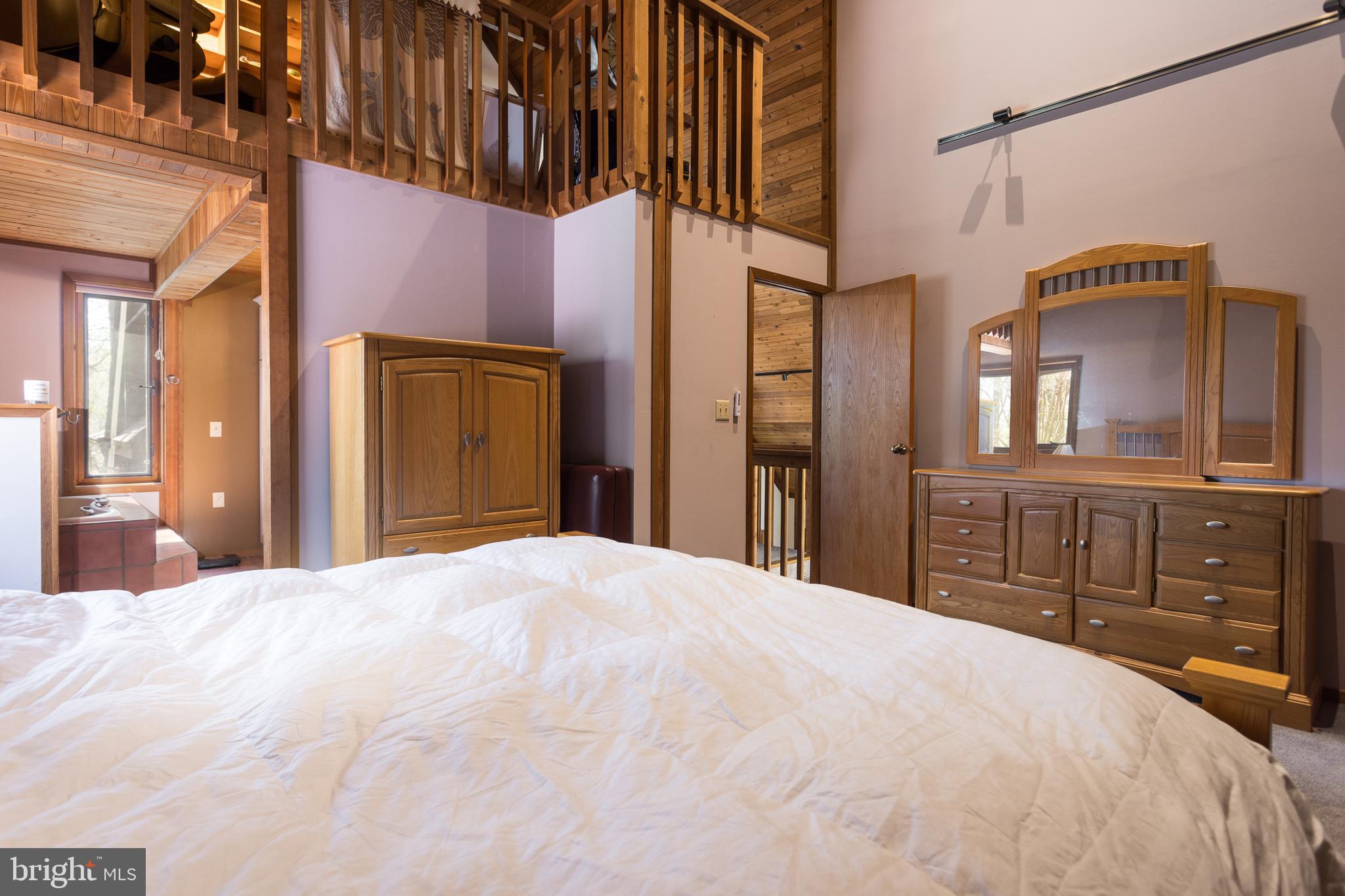 GREGG NECK - Residential